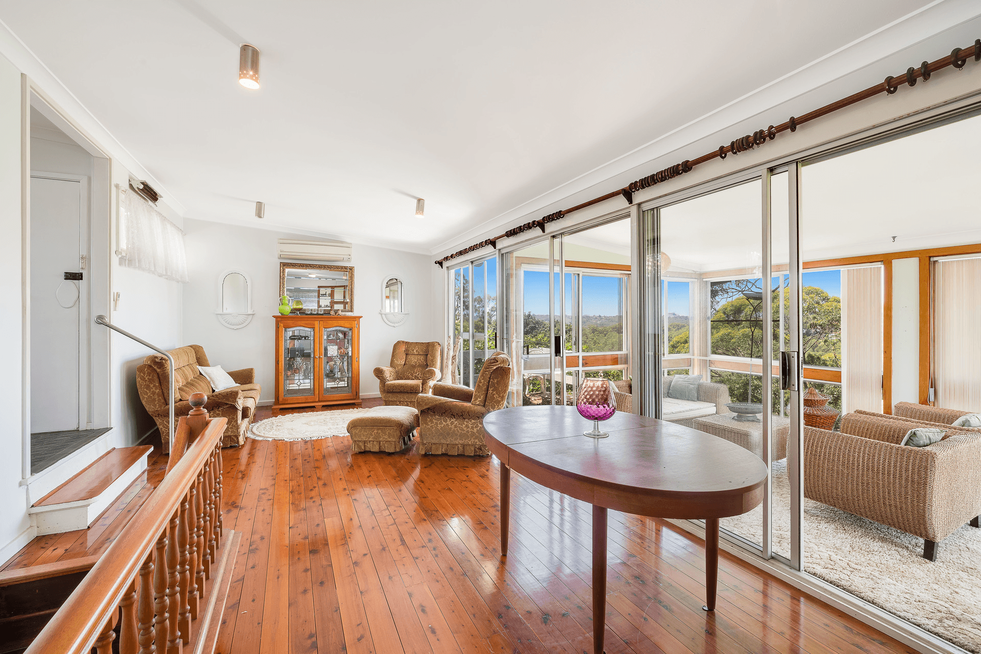 34 Main Road, Cardiff Heights, NSW 2285