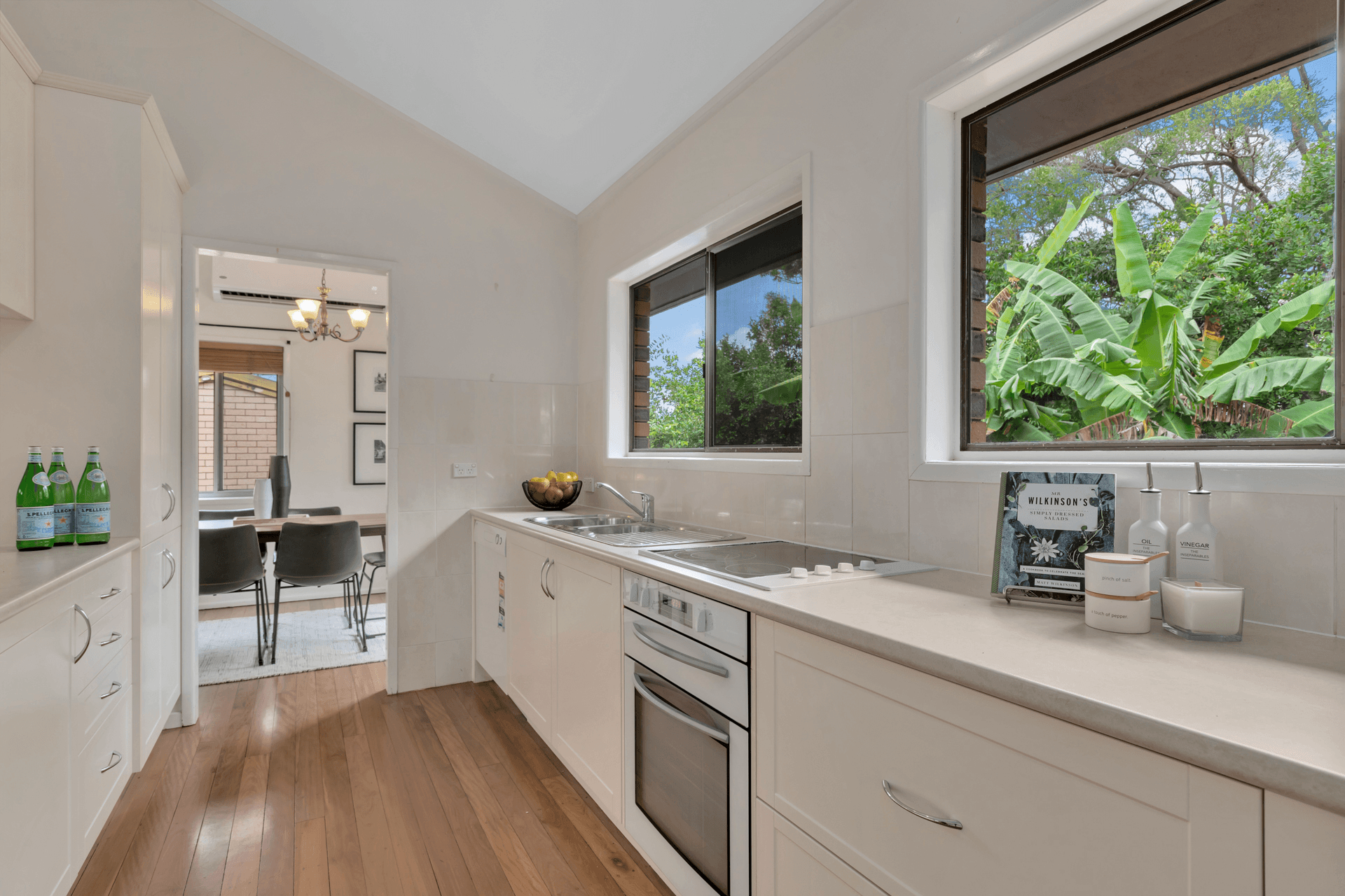 22 Crotty Street, INDOOROOPILLY, QLD 4068