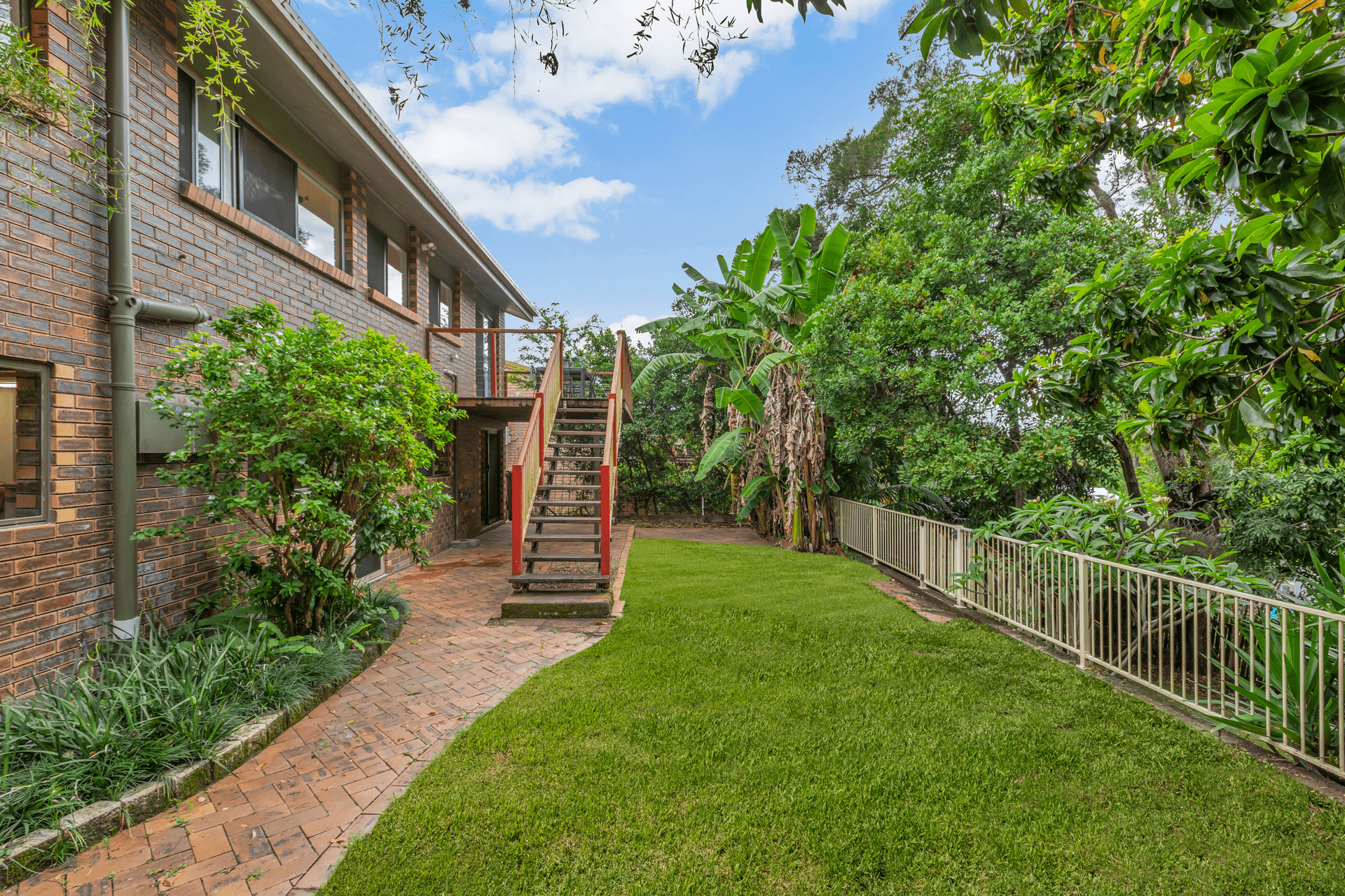 22 Crotty Street, INDOOROOPILLY, QLD 4068