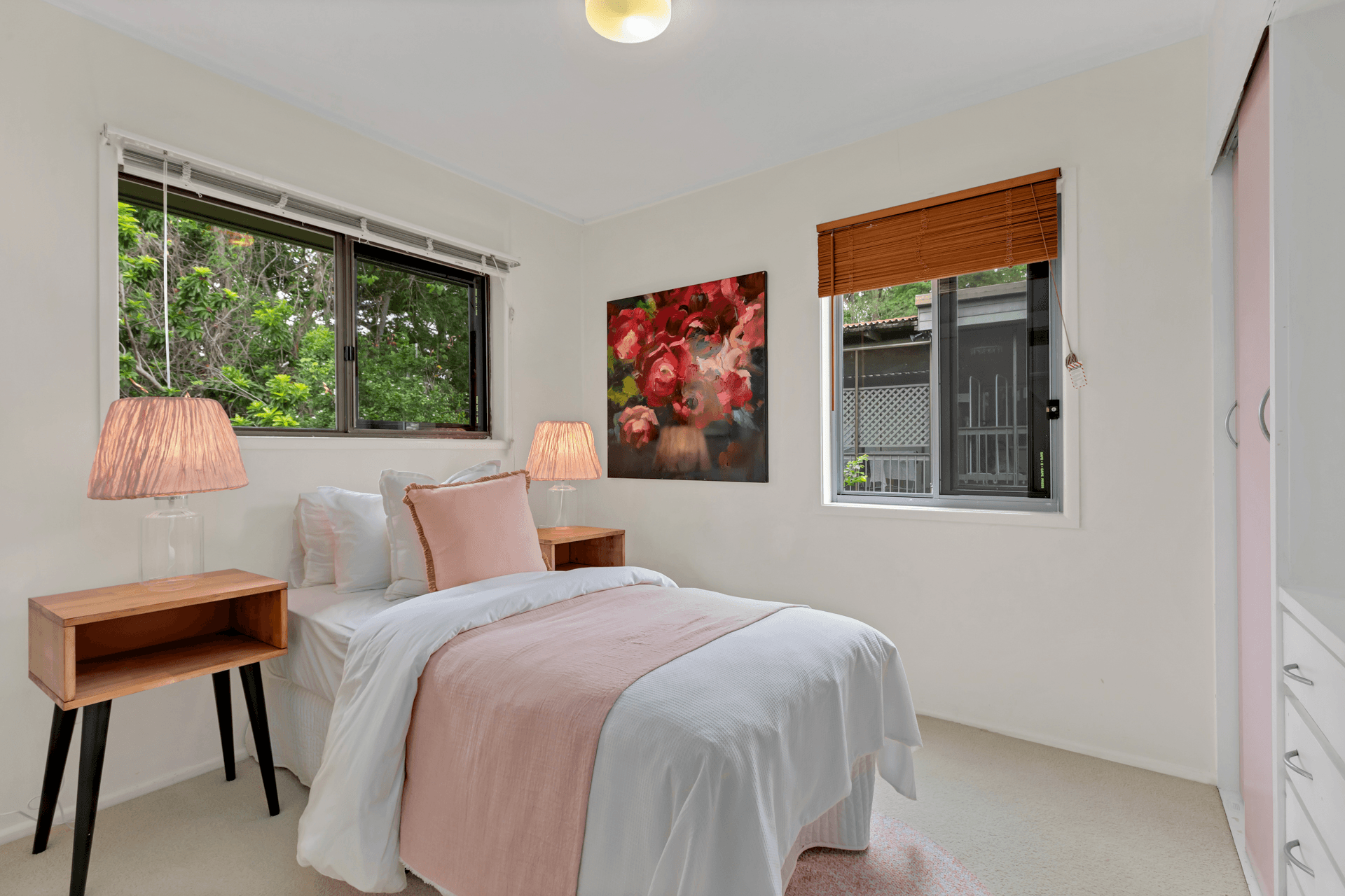 22 Crotty Street, INDOOROOPILLY, QLD 4068