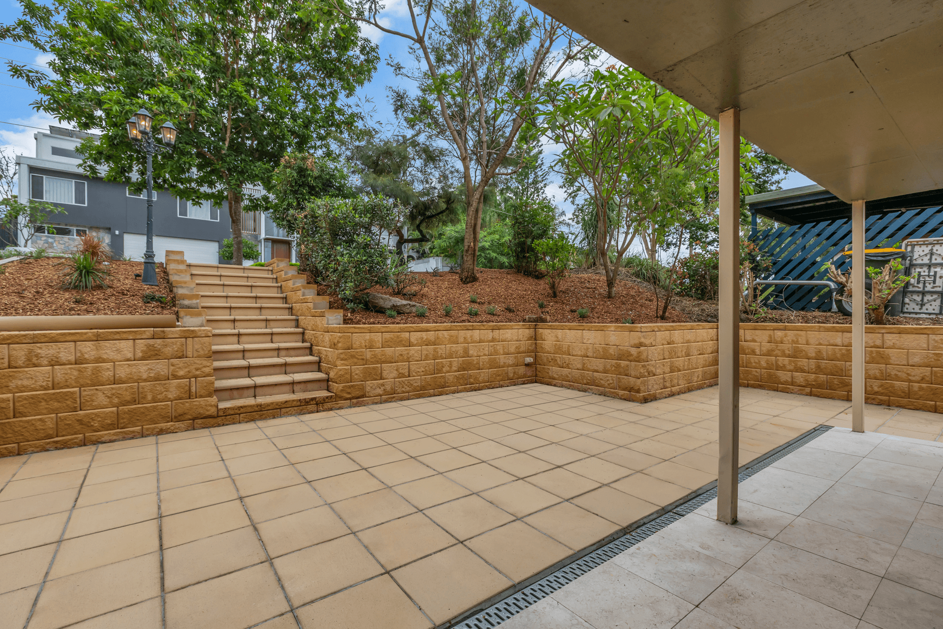 22 Crotty Street, INDOOROOPILLY, QLD 4068