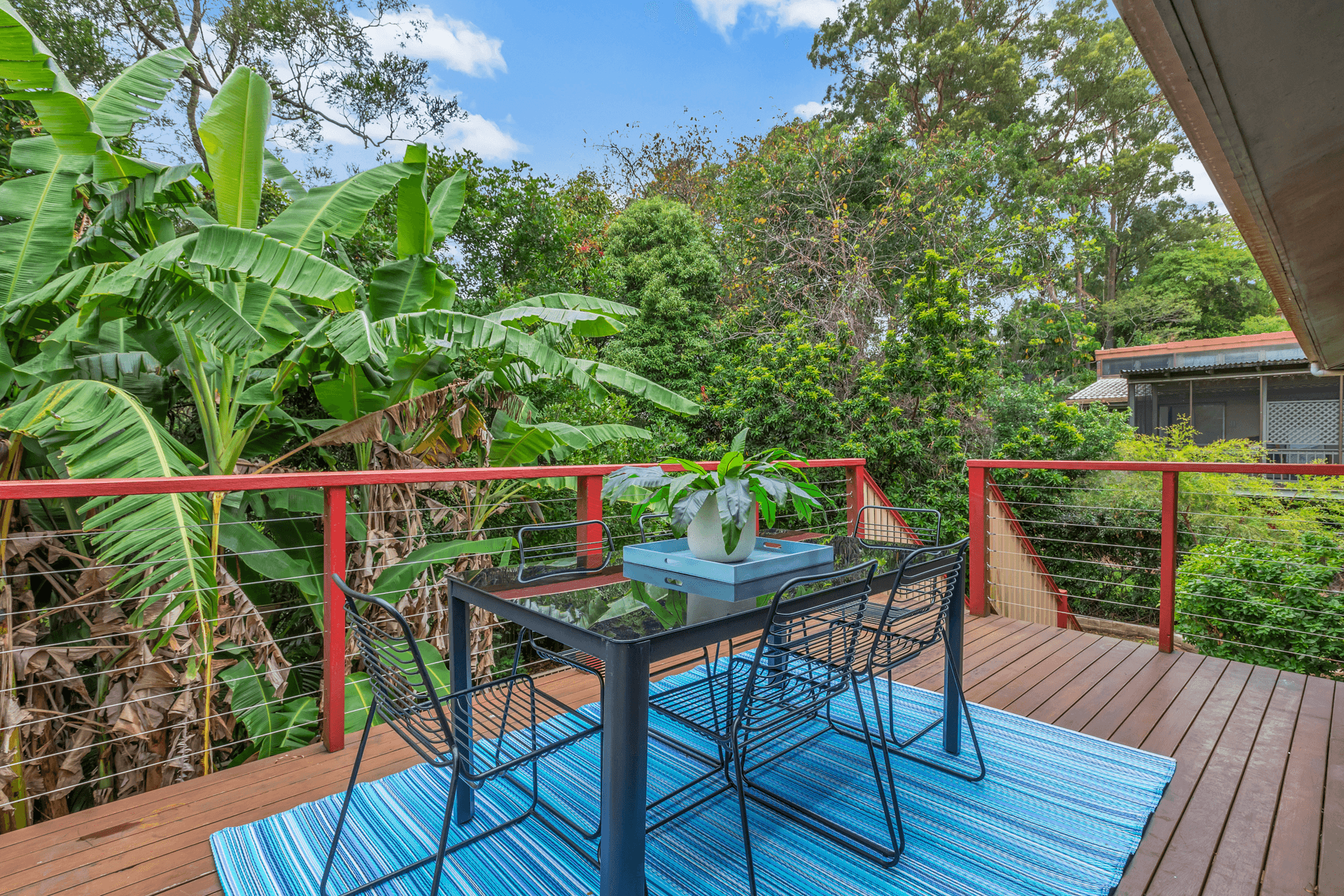 22 Crotty Street, INDOOROOPILLY, QLD 4068