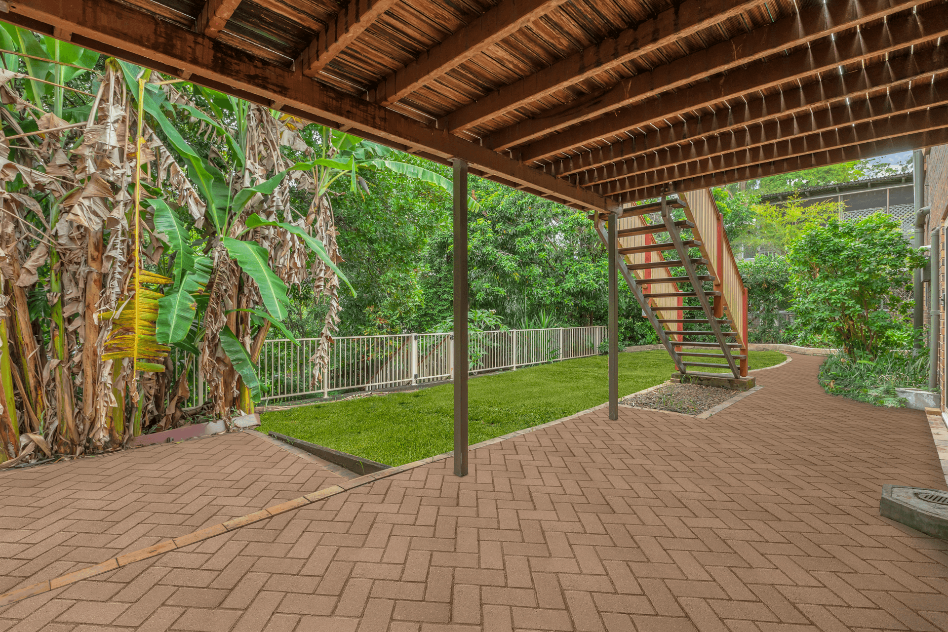 22 Crotty Street, INDOOROOPILLY, QLD 4068