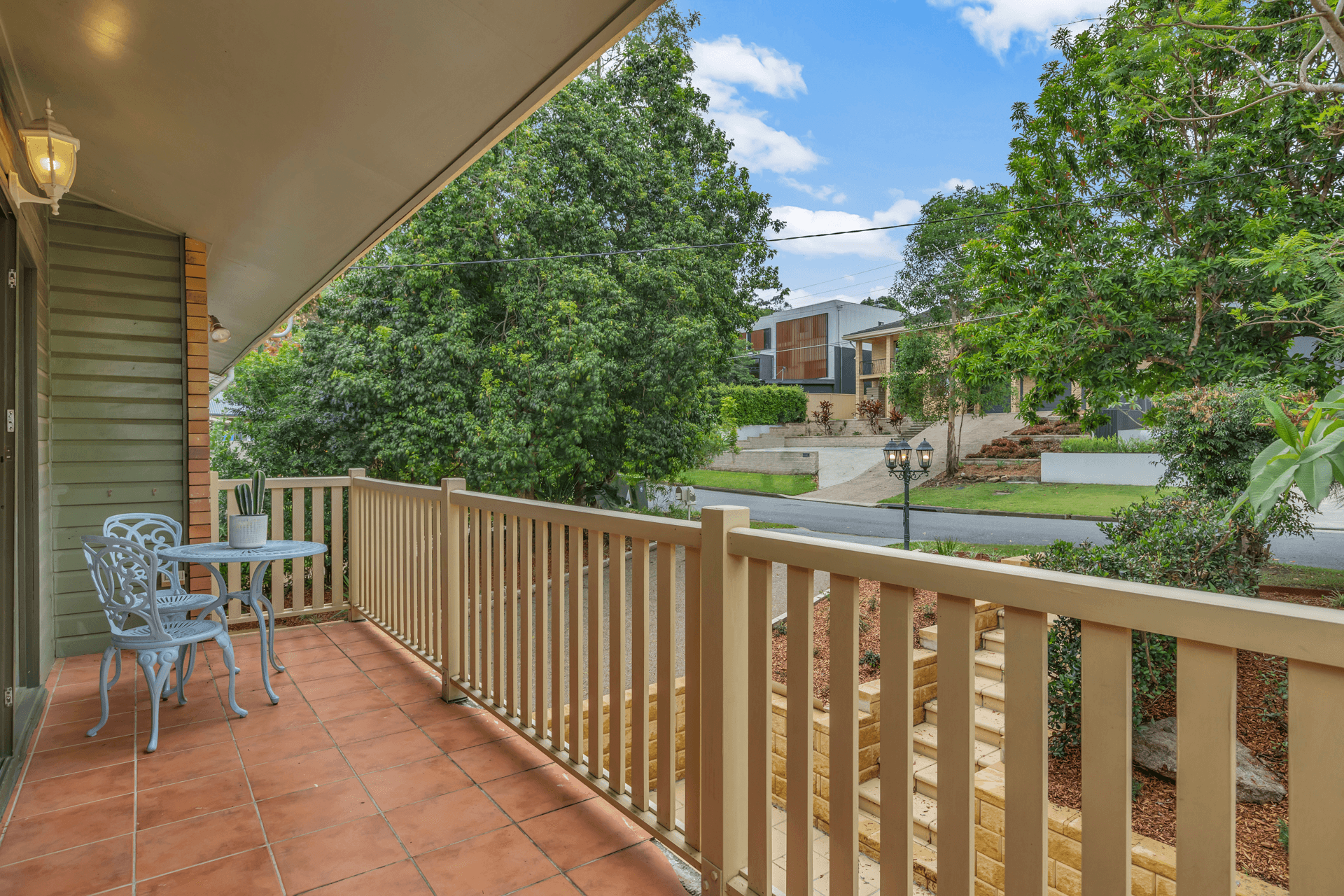 22 Crotty Street, INDOOROOPILLY, QLD 4068