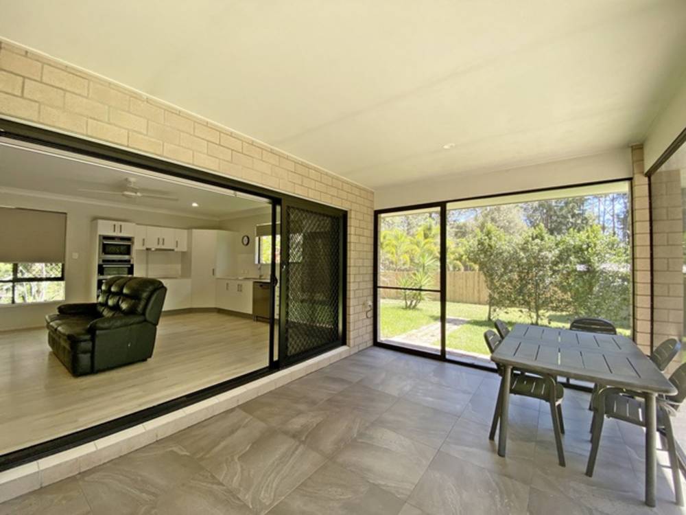 68 Forest Ridge Drive, Doonan, QLD 4562