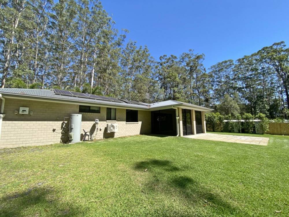 68 Forest Ridge Drive, Doonan, QLD 4562