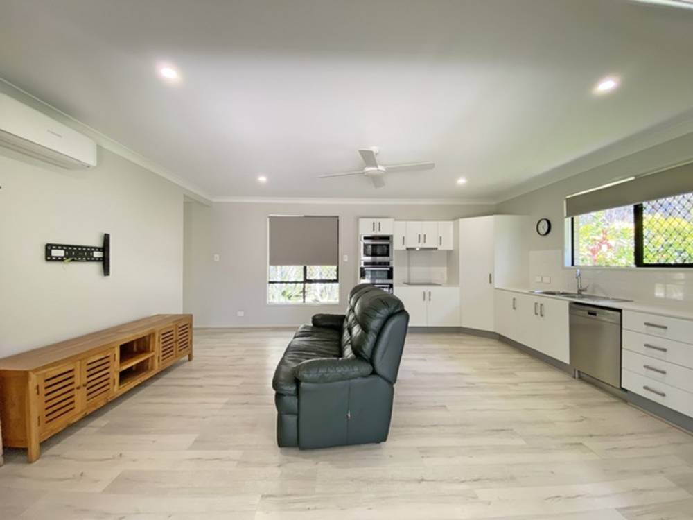 68 Forest Ridge Drive, Doonan, QLD 4562