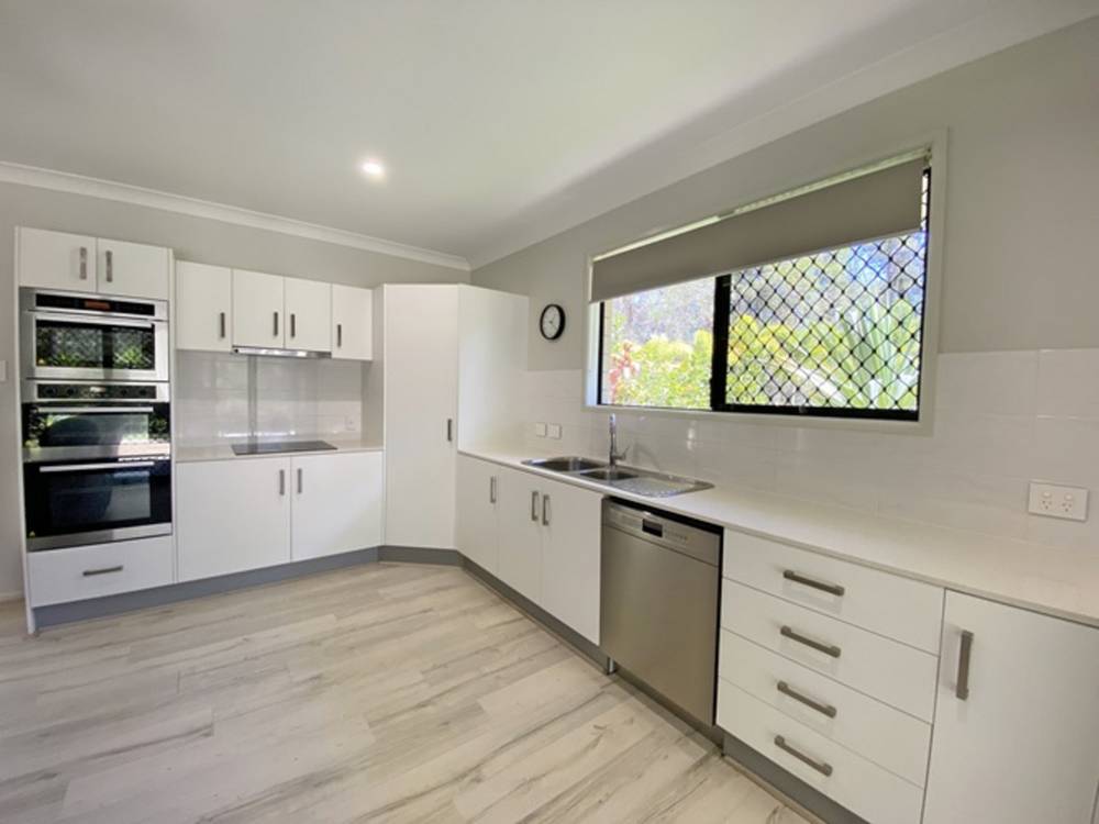 68 Forest Ridge Drive, Doonan, QLD 4562