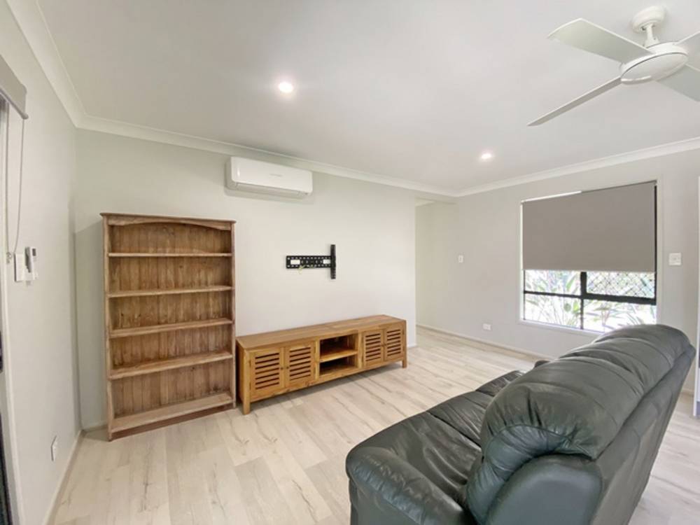 68 Forest Ridge Drive, Doonan, QLD 4562