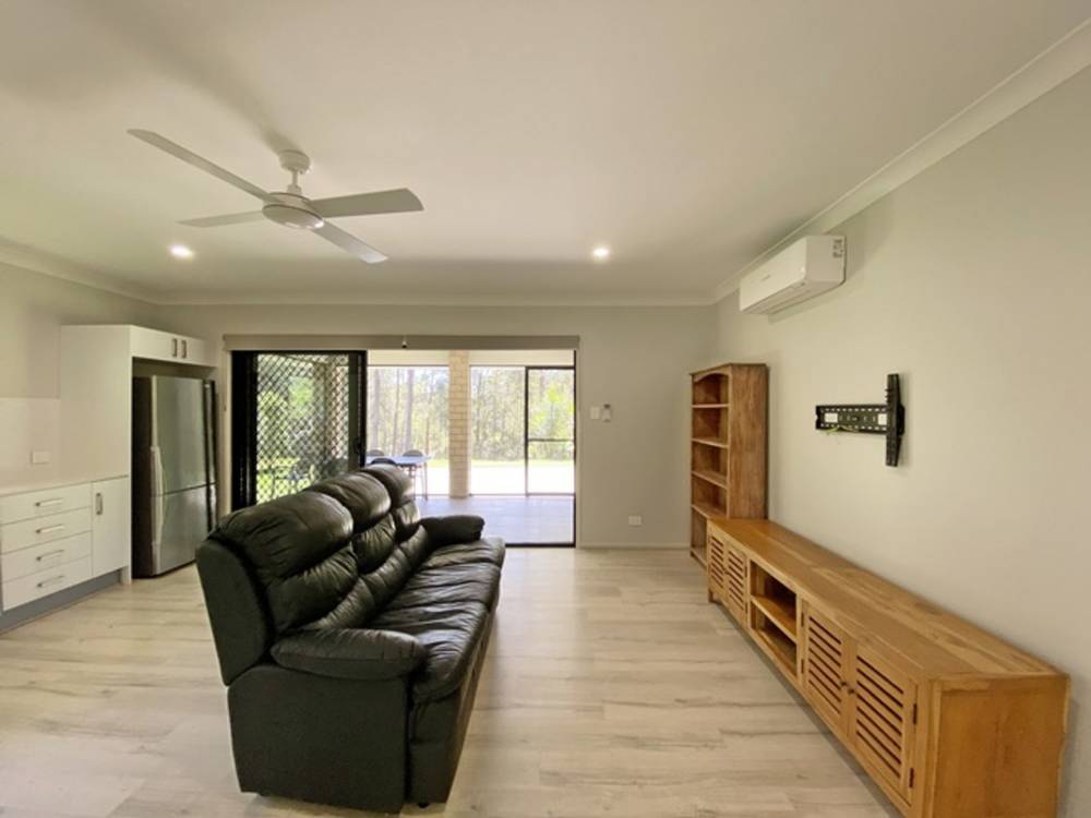 68 Forest Ridge Drive, Doonan, QLD 4562