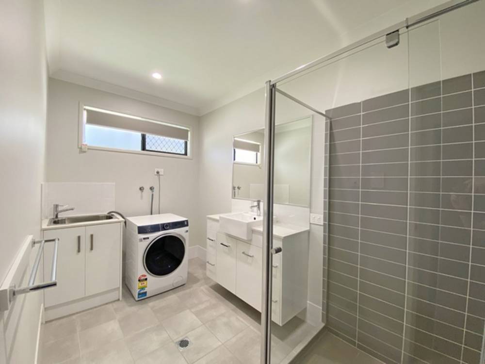 68 Forest Ridge Drive, Doonan, QLD 4562