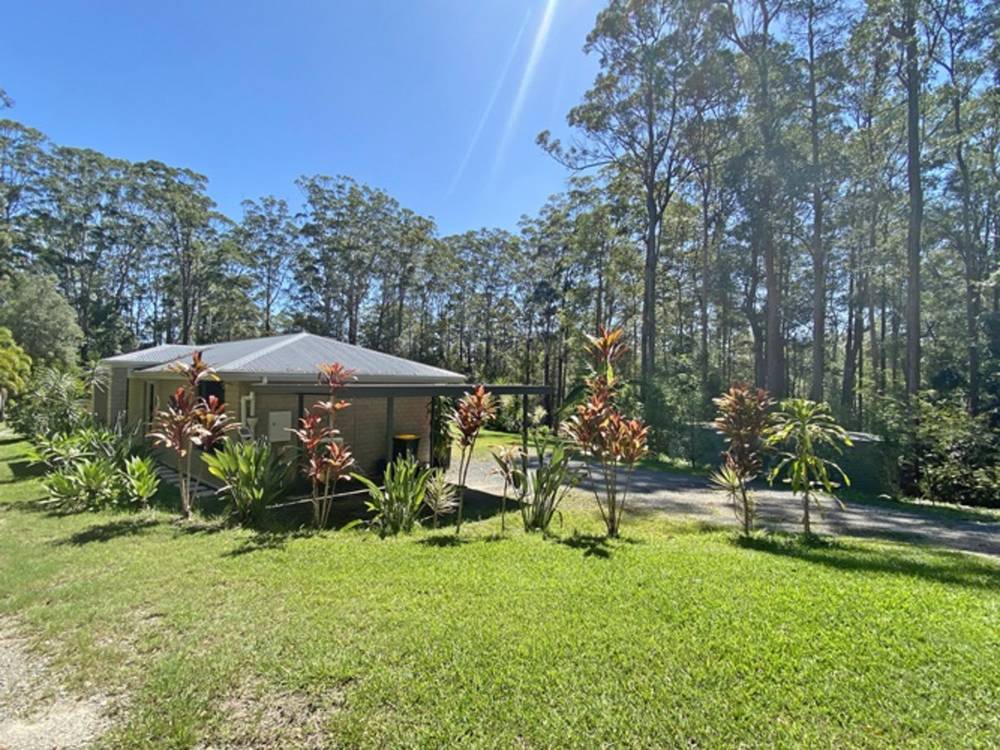 68 Forest Ridge Drive, Doonan, QLD 4562