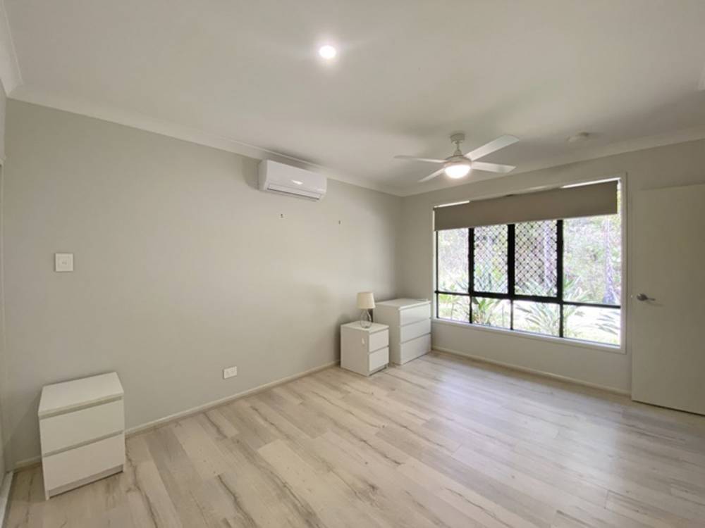 68 Forest Ridge Drive, Doonan, QLD 4562