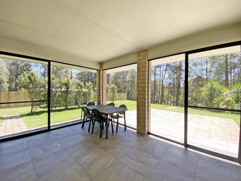 68 Forest Ridge Drive, Doonan, QLD 4562