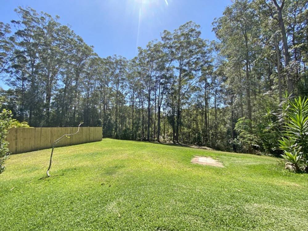68 Forest Ridge Drive, Doonan, QLD 4562
