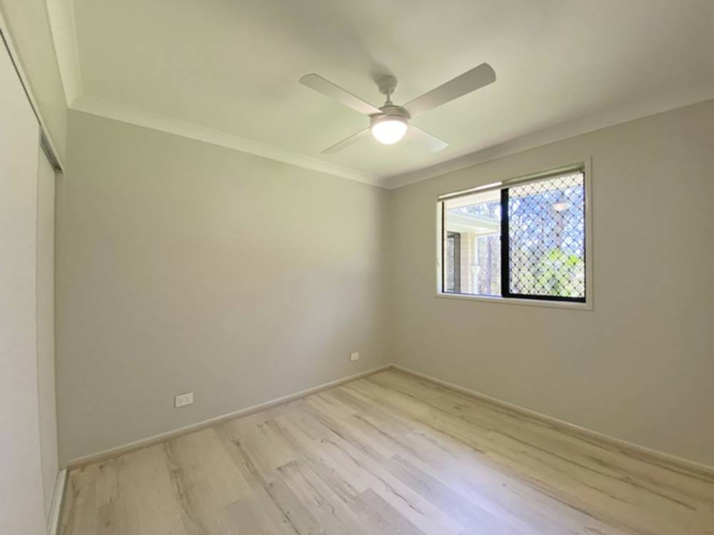 68 Forest Ridge Drive, Doonan, QLD 4562