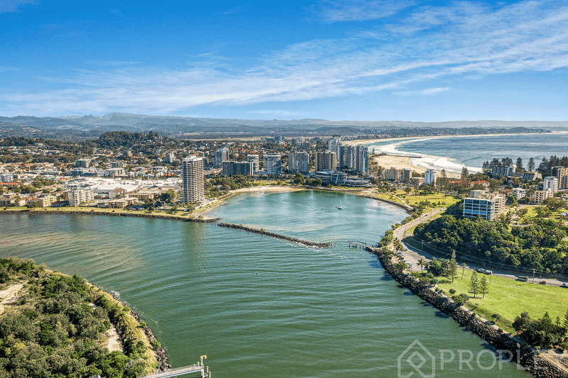 1/33 Enid Street, Tweed Heads, NSW 2485