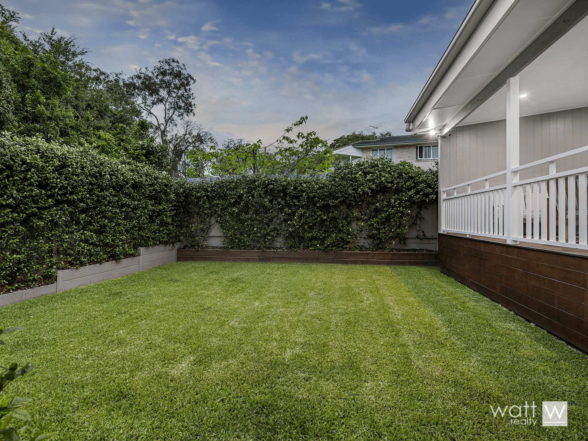 46 Simla Avenue, Geebung, QLD 4034