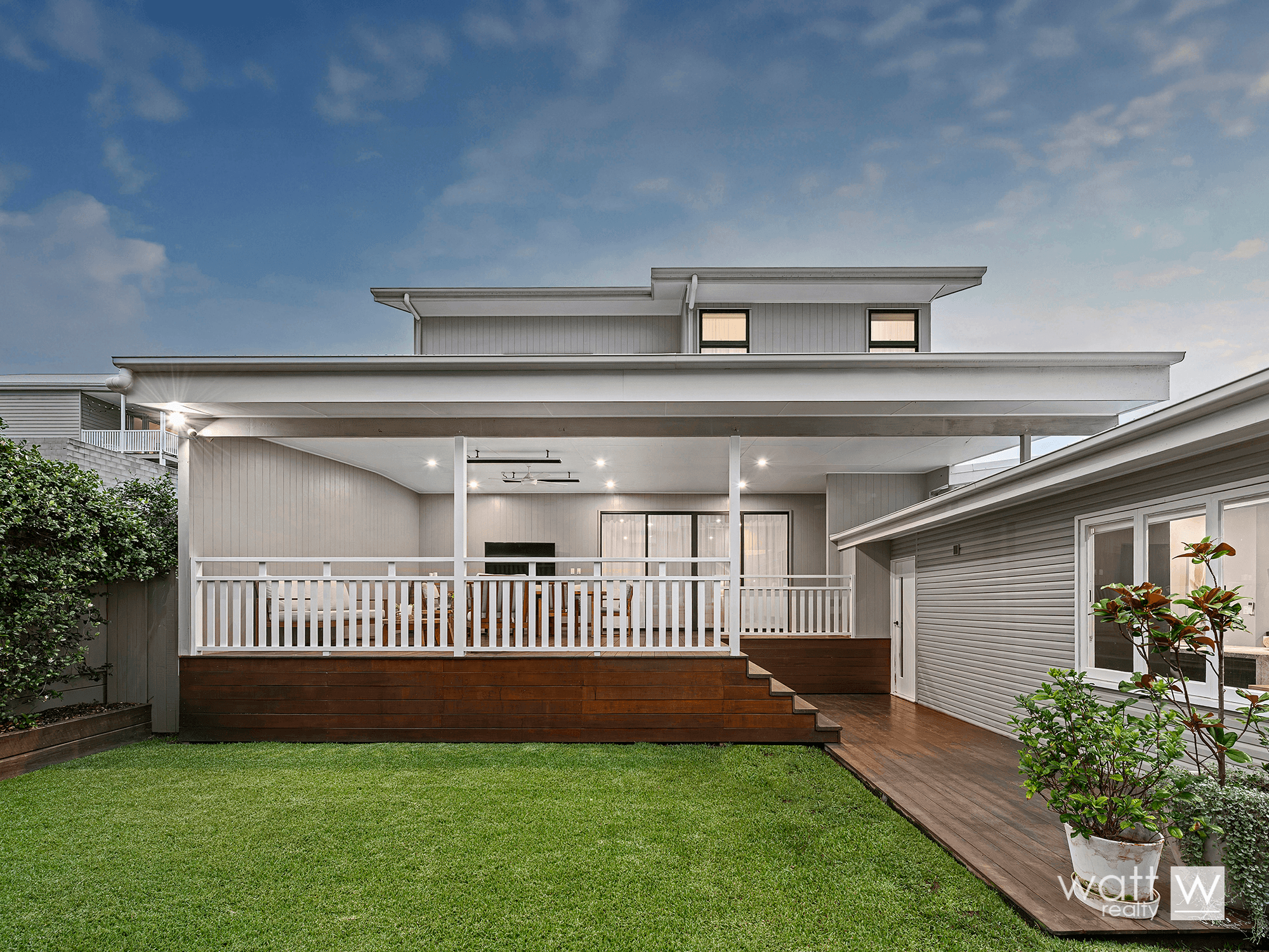 46 Simla Avenue, Geebung, QLD 4034