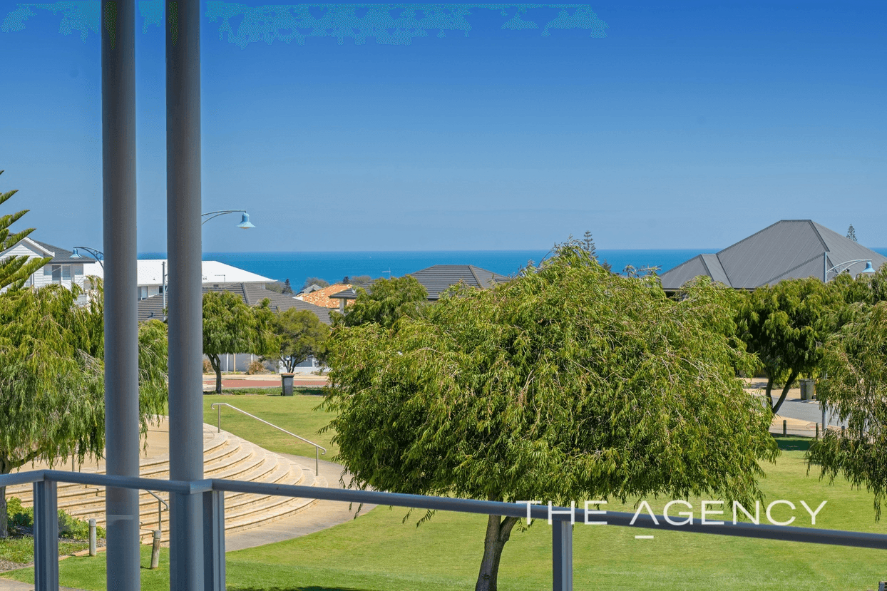 29 Venice Entrance, Iluka, WA 6028