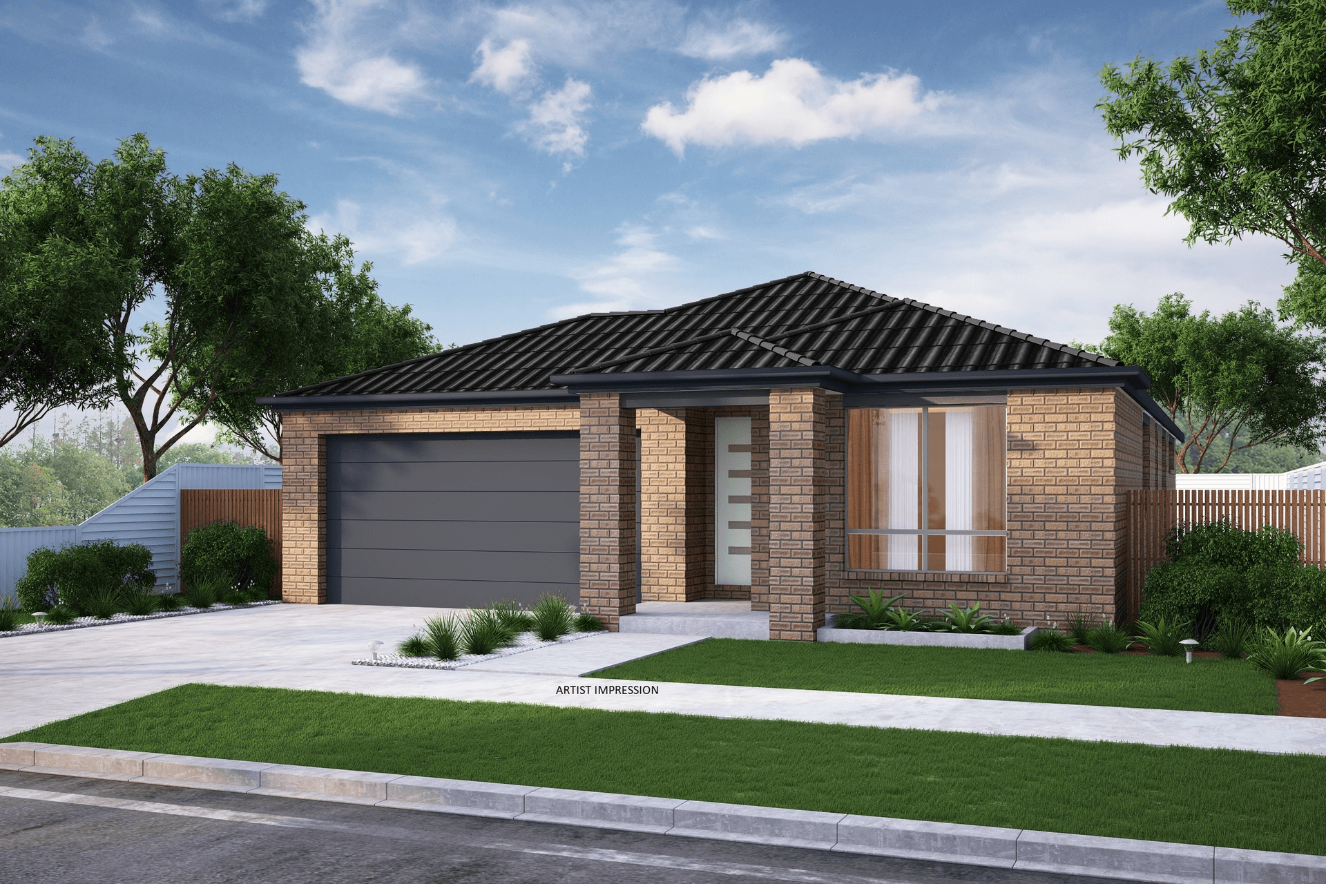 326 Cordata Road, Point Cook, VIC 3030