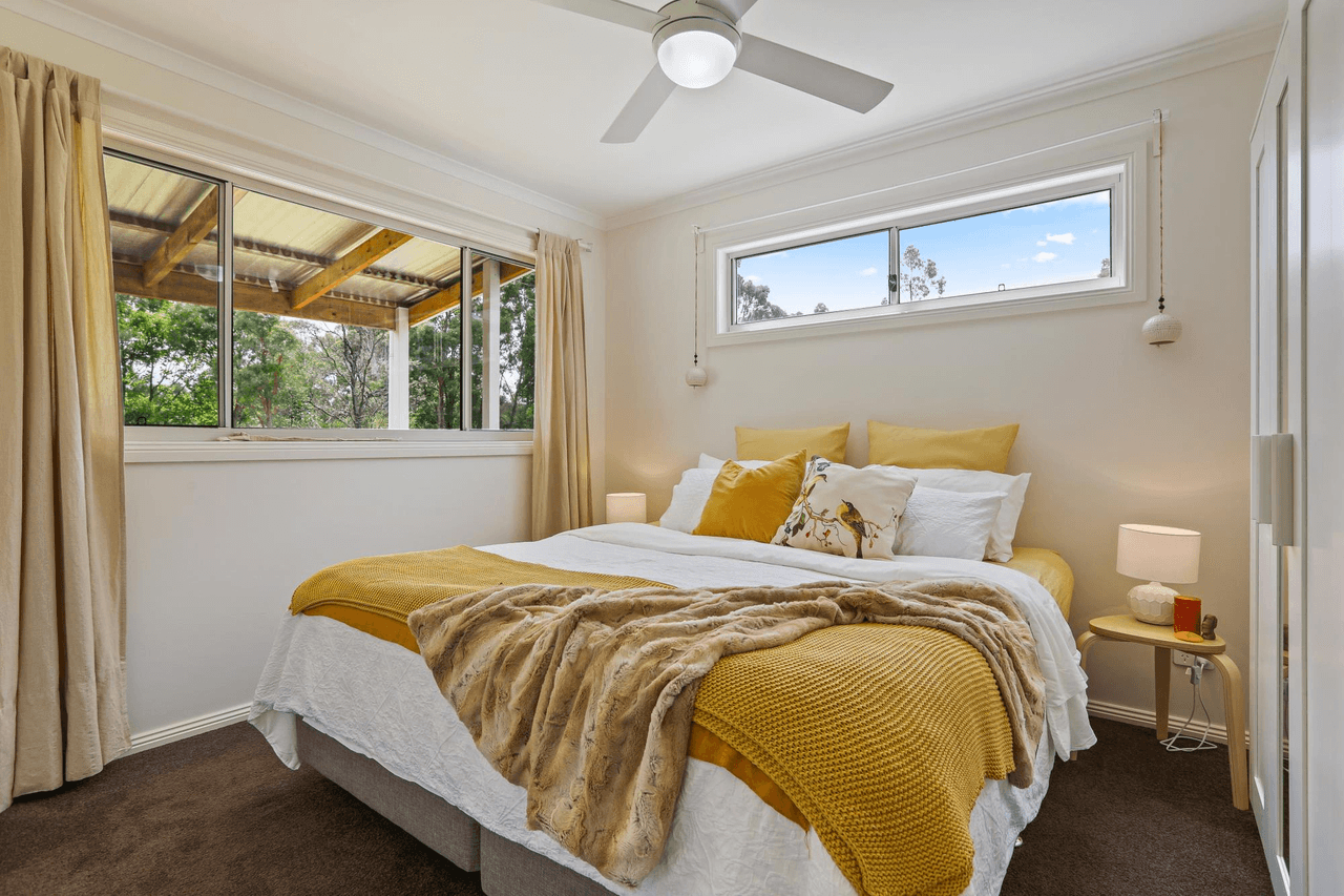 3 West Street, WYNDHAM, NSW 2550