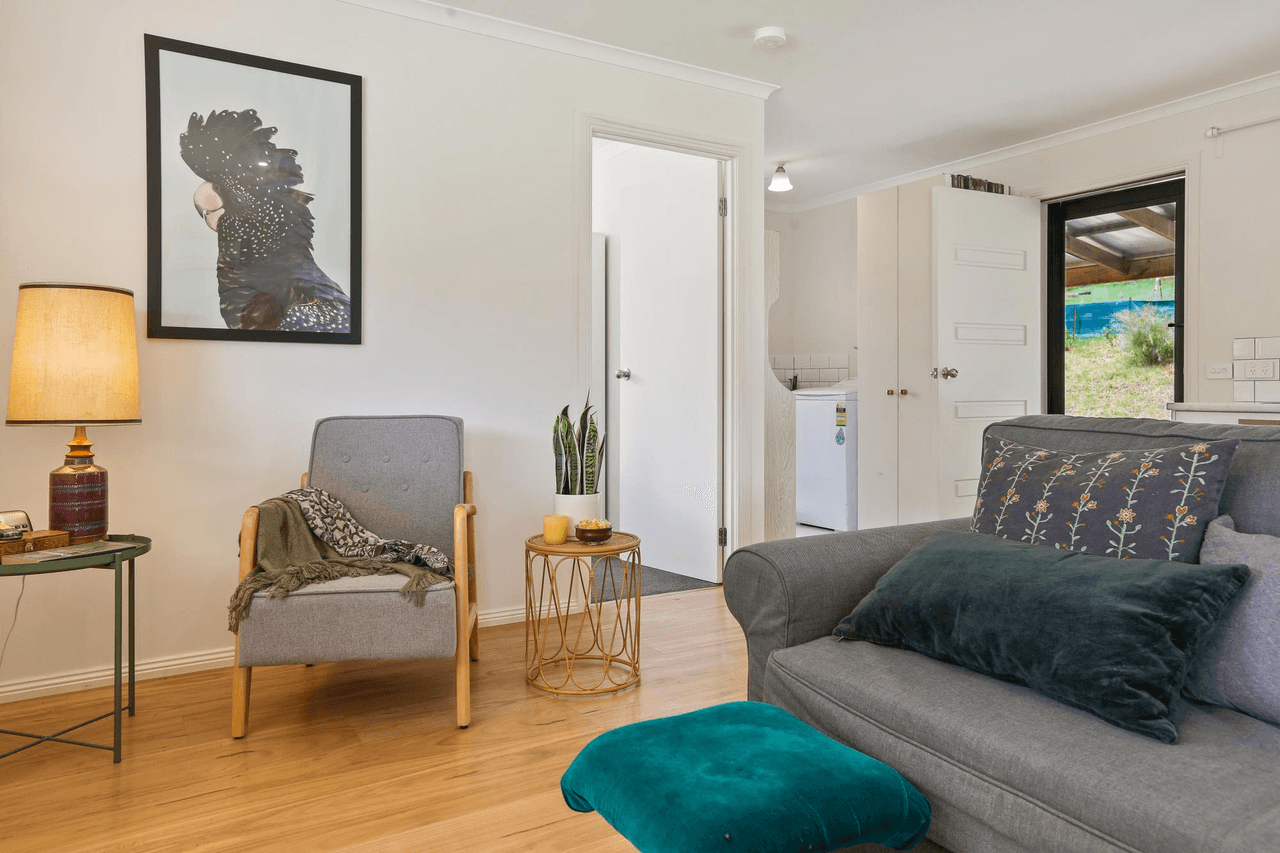 3 West Street, WYNDHAM, NSW 2550