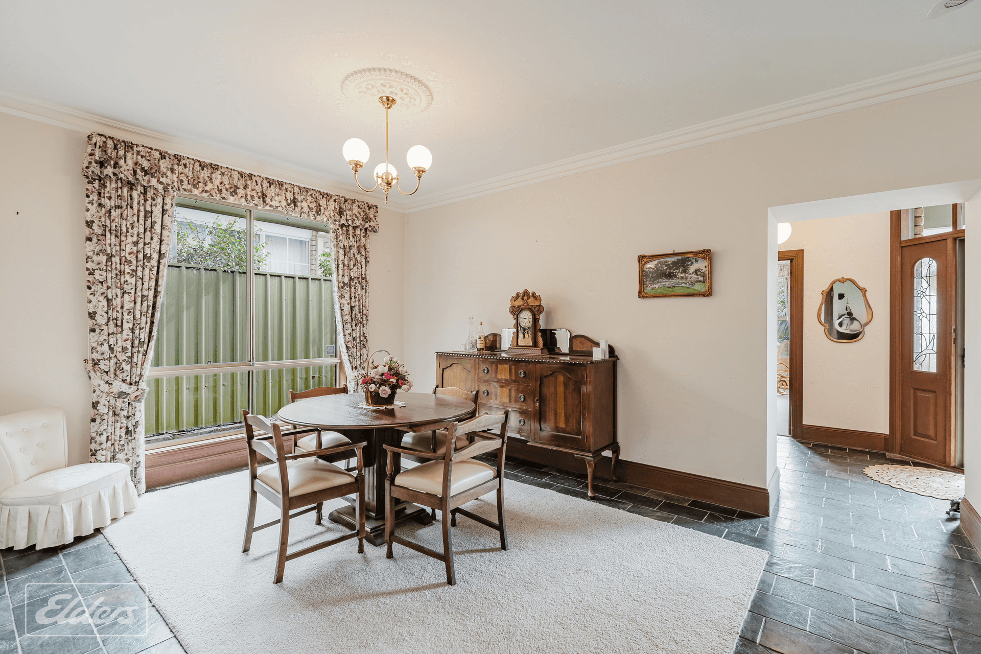 10 Scrymgour Road, Port Elliot, SA 5212