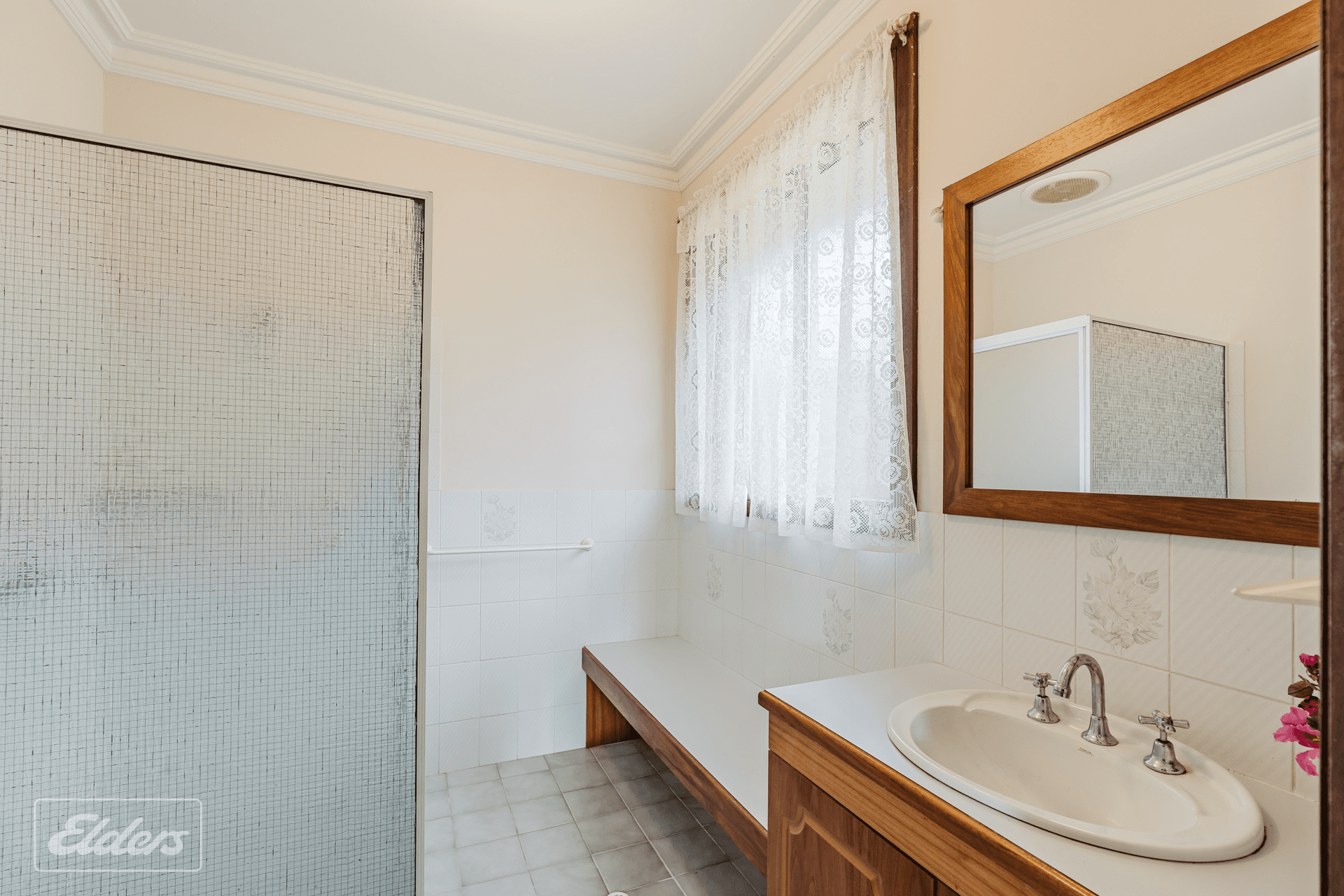 10 Scrymgour Road, Port Elliot, SA 5212