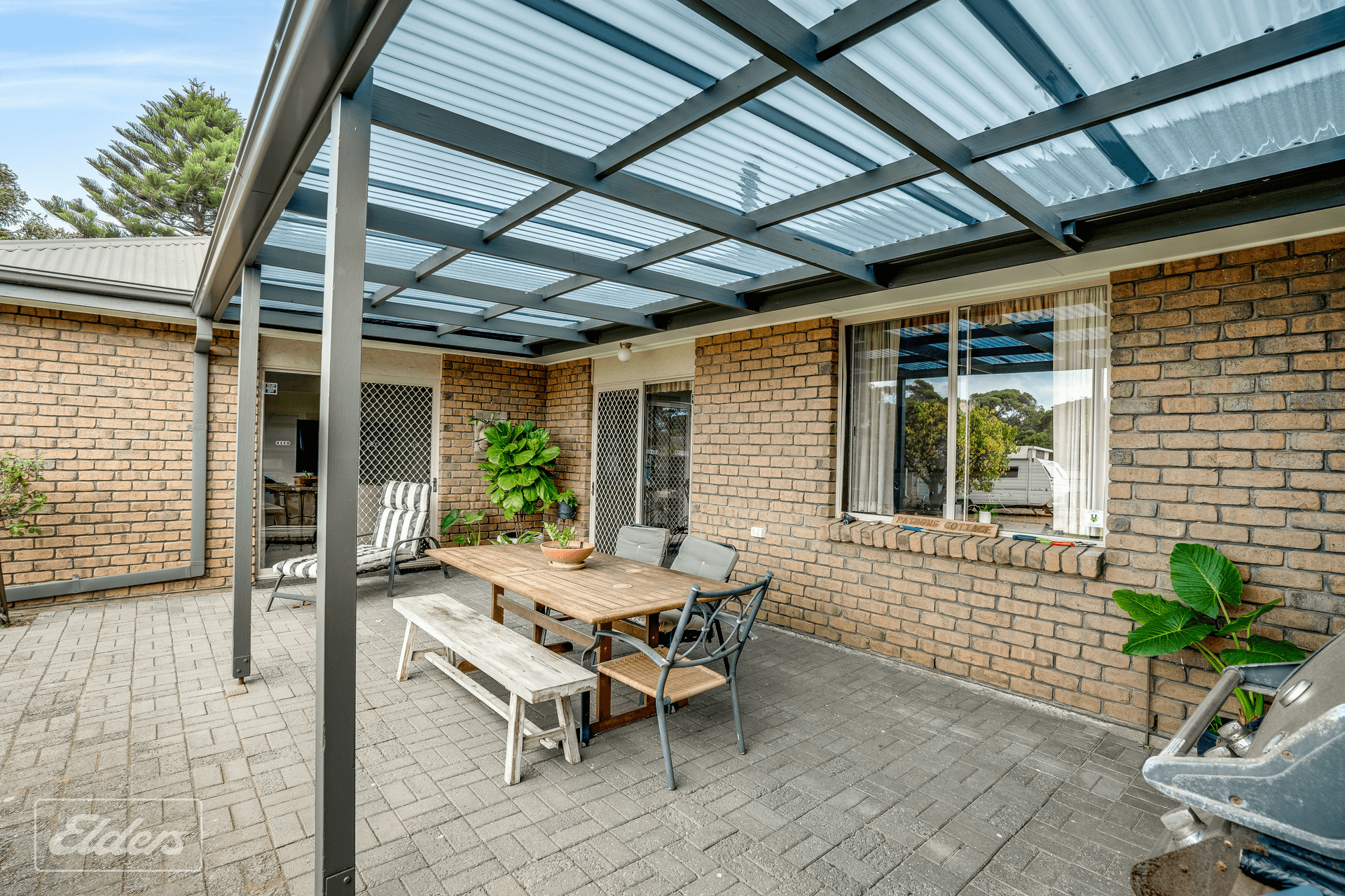 10 Scrymgour Road, Port Elliot, SA 5212