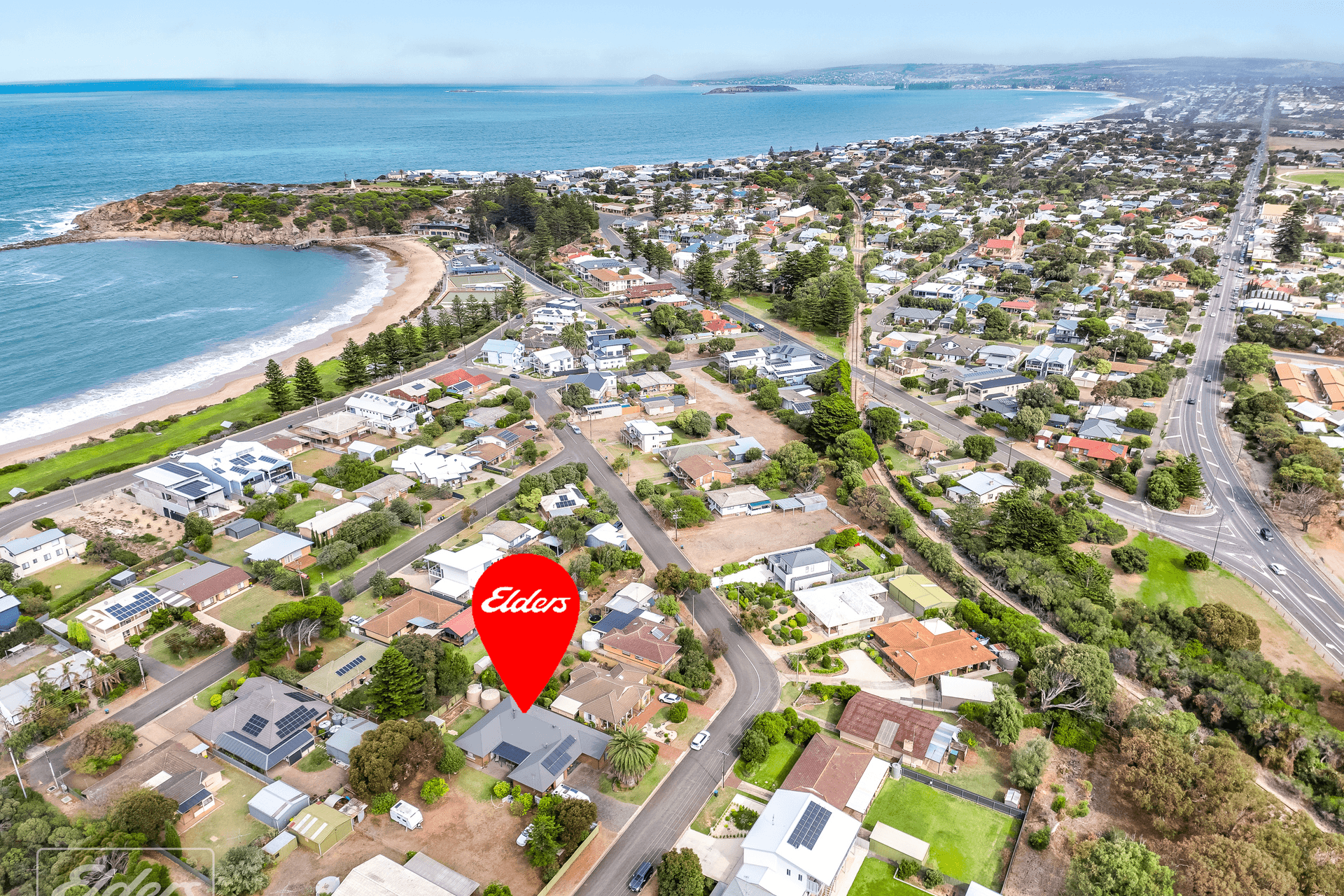 10 Scrymgour Road, Port Elliot, SA 5212
