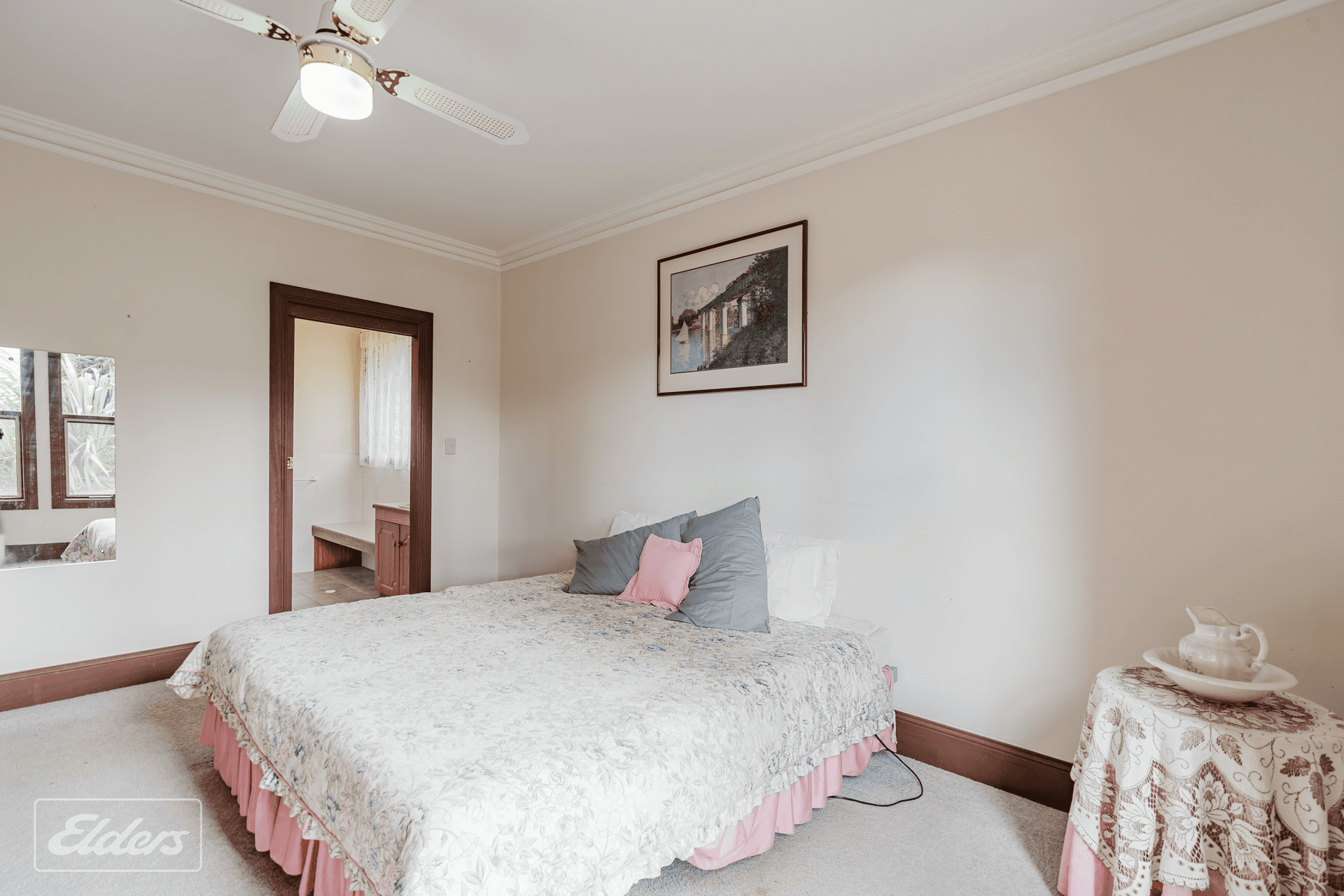 10 Scrymgour Road, Port Elliot, SA 5212