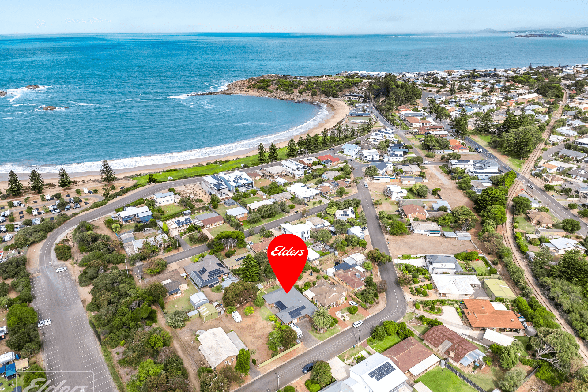 10 Scrymgour Road, Port Elliot, SA 5212