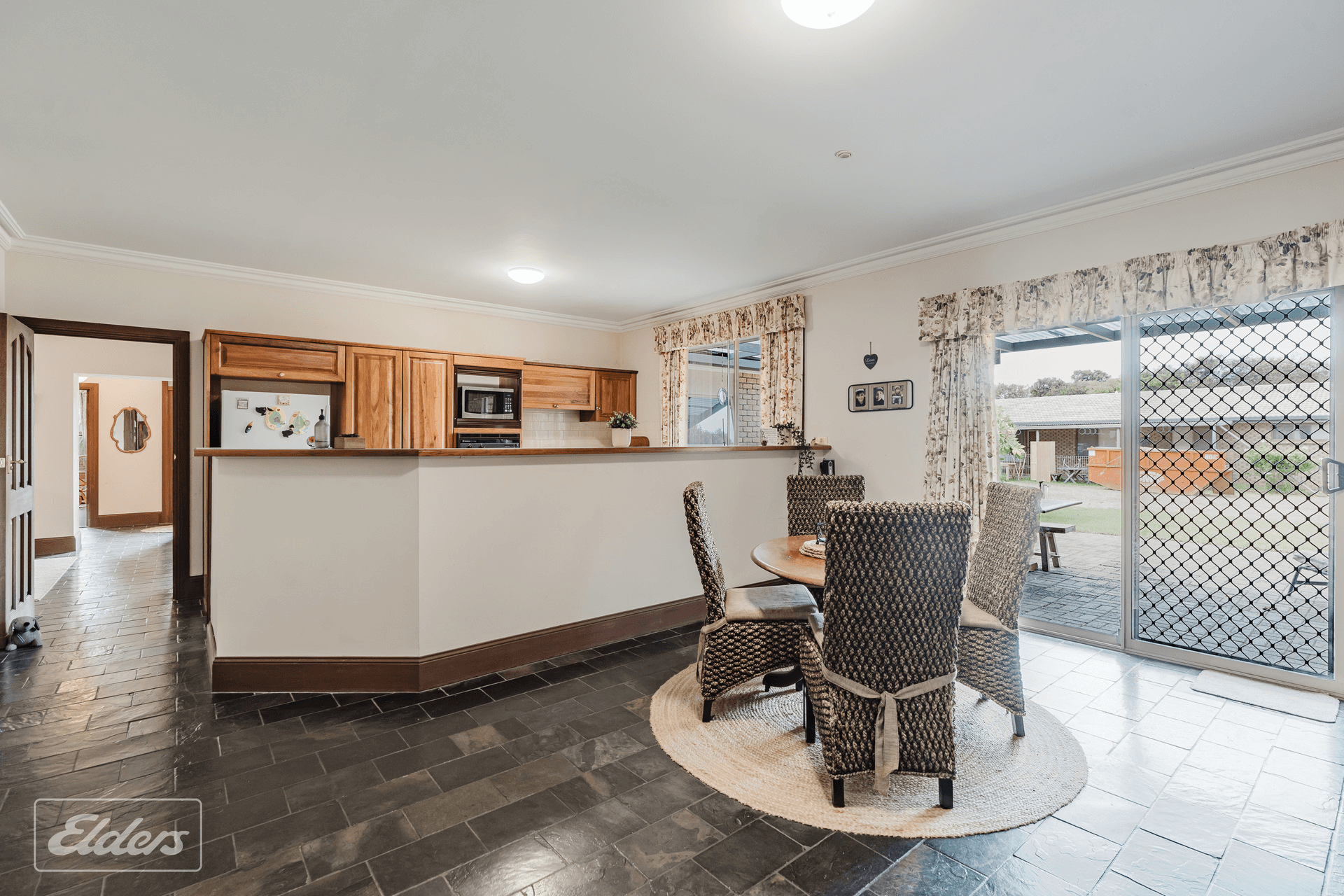 10 Scrymgour Road, Port Elliot, SA 5212