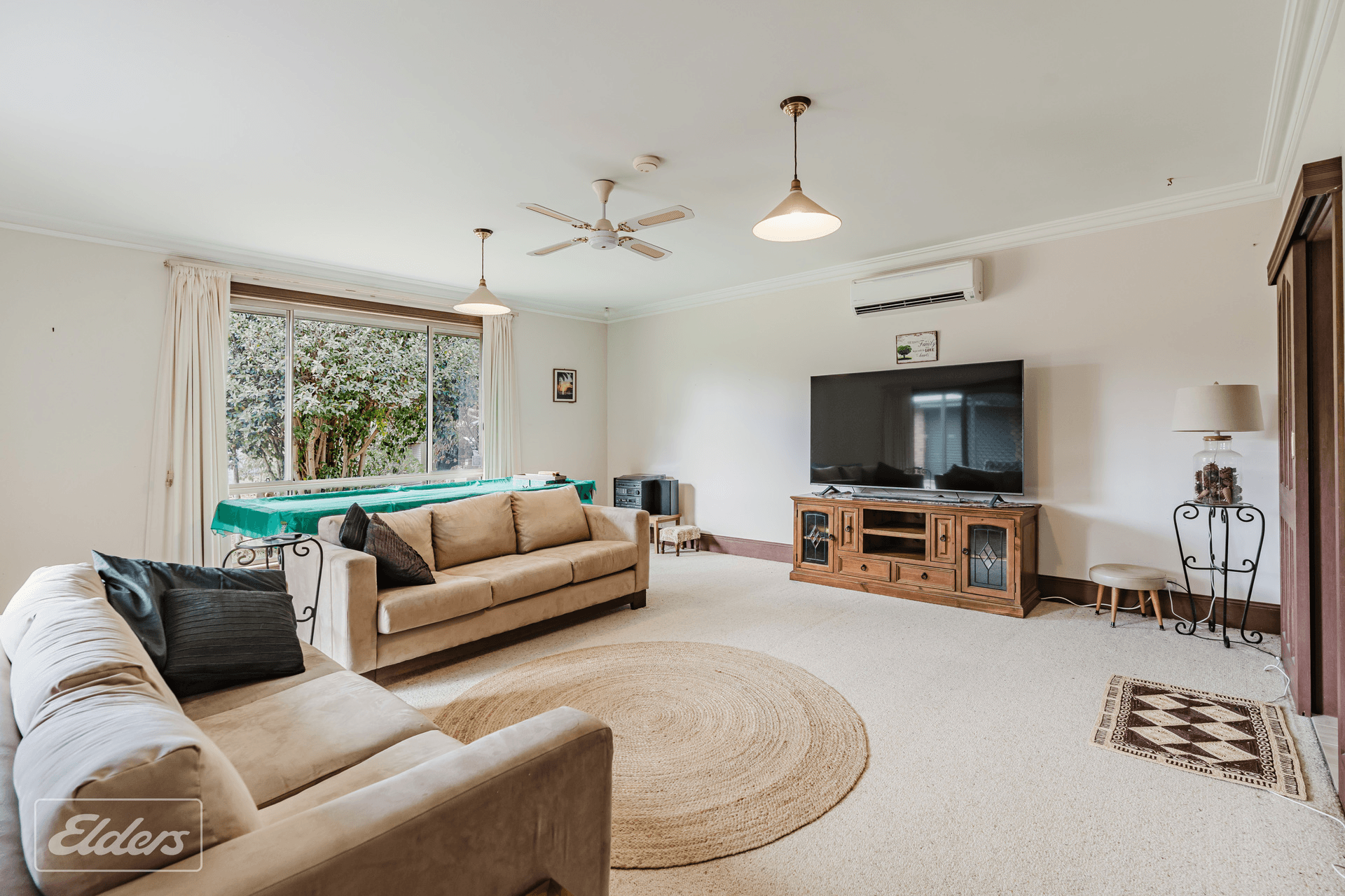 10 Scrymgour Road, Port Elliot, SA 5212