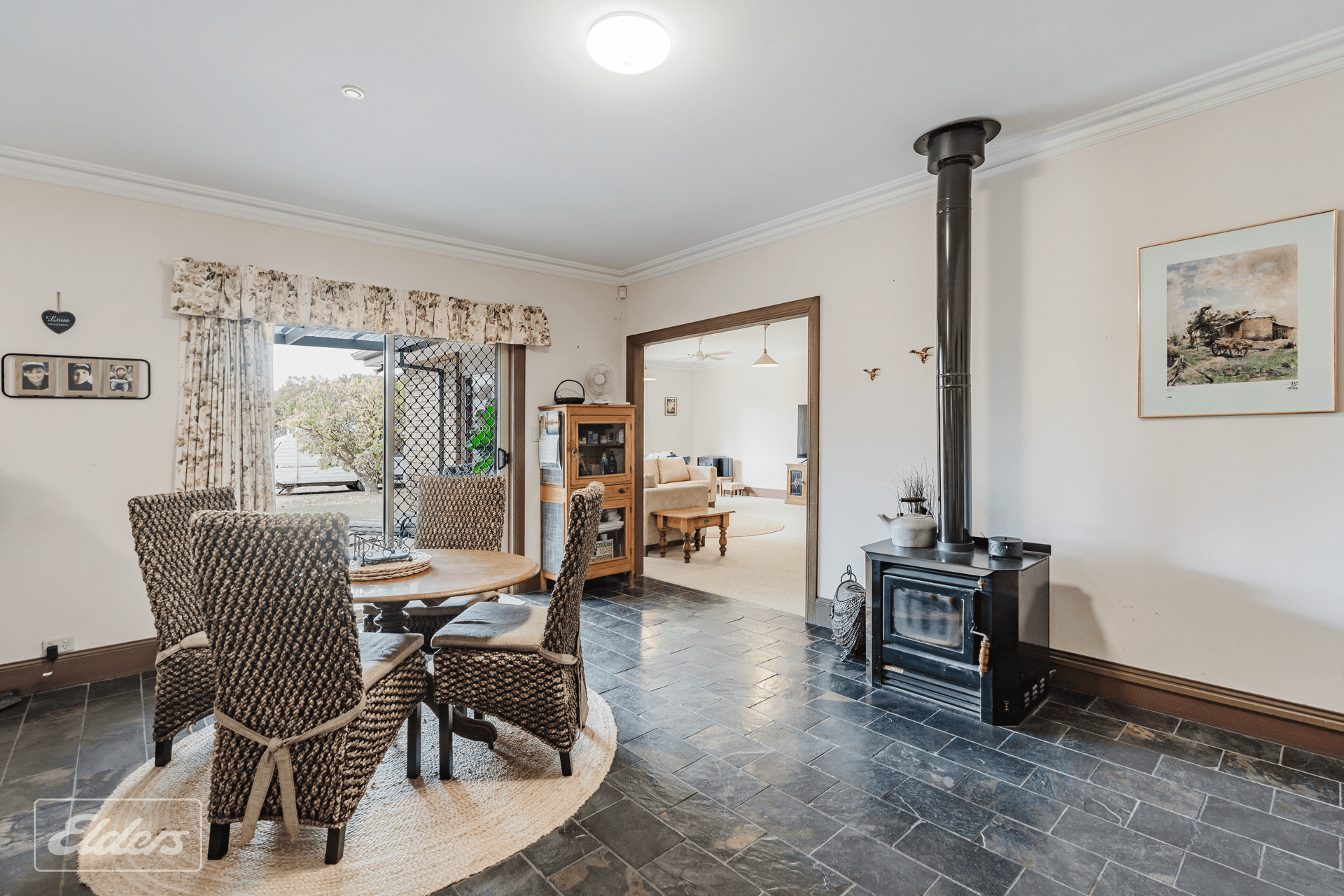 10 Scrymgour Road, Port Elliot, SA 5212