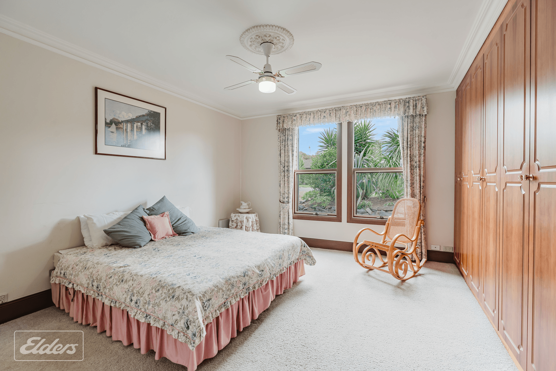 10 Scrymgour Road, Port Elliot, SA 5212
