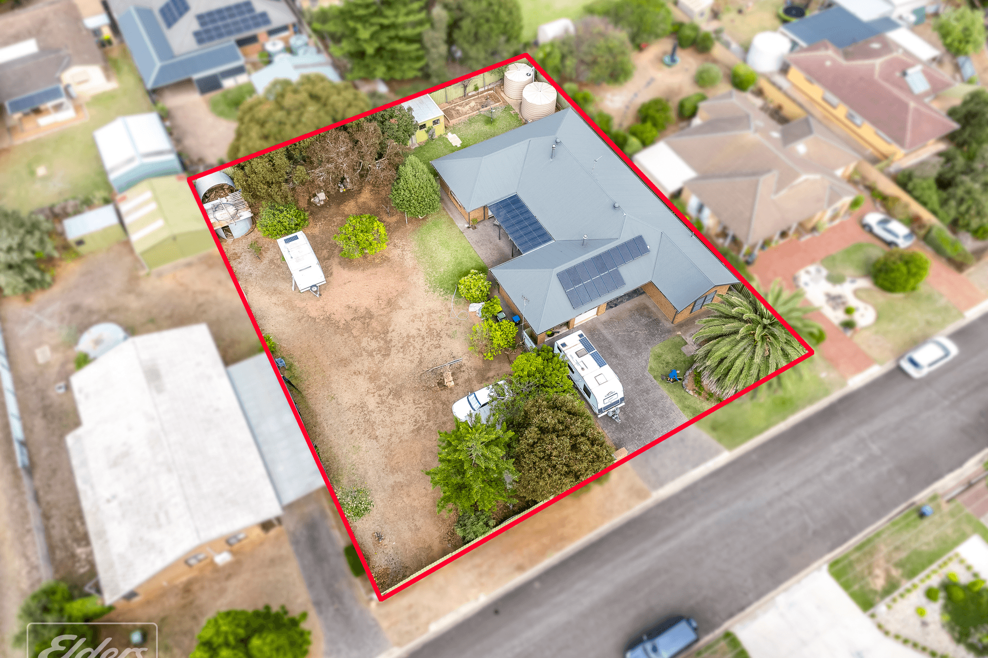 10 Scrymgour Road, Port Elliot, SA 5212