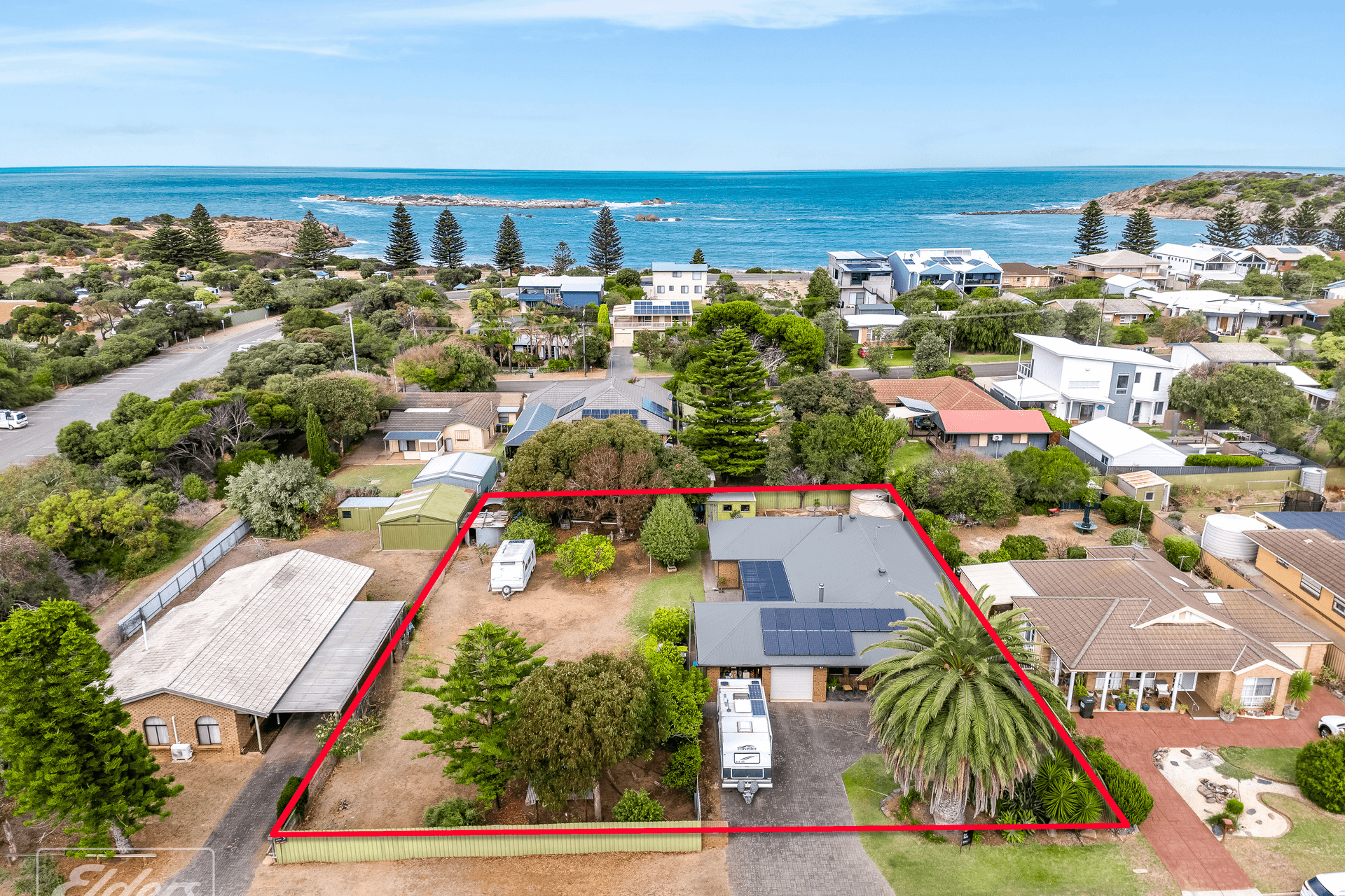 10 Scrymgour Road, Port Elliot, SA 5212