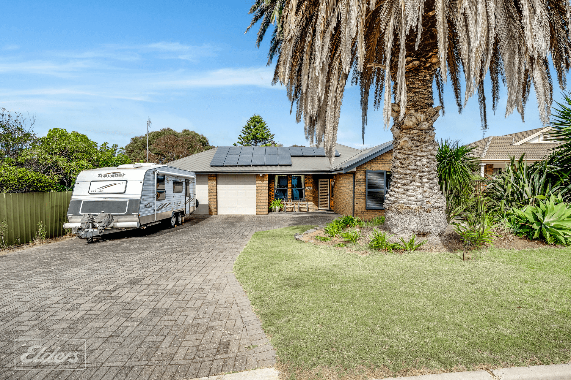 10 Scrymgour Road, Port Elliot, SA 5212