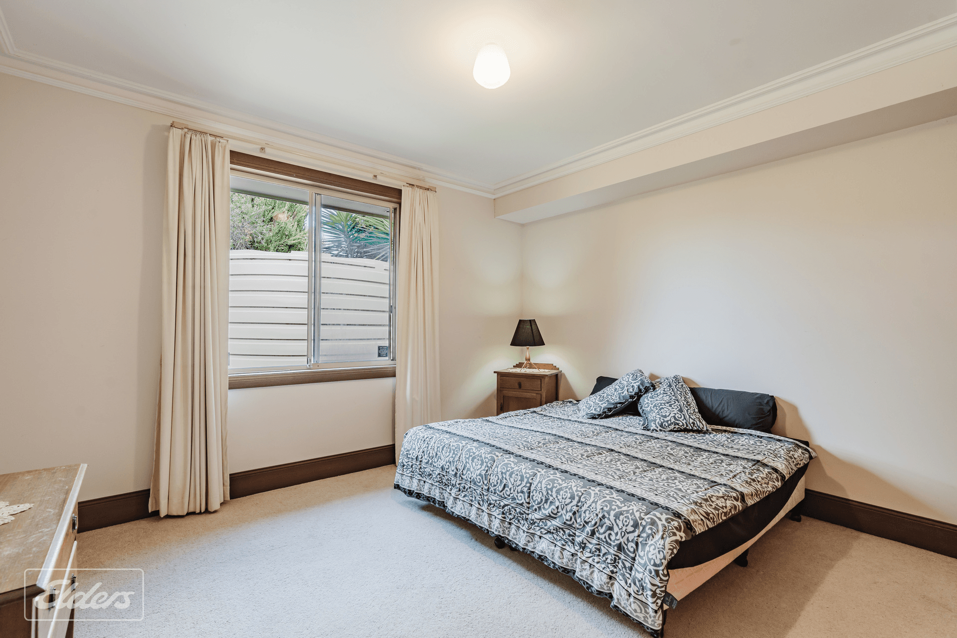 10 Scrymgour Road, Port Elliot, SA 5212