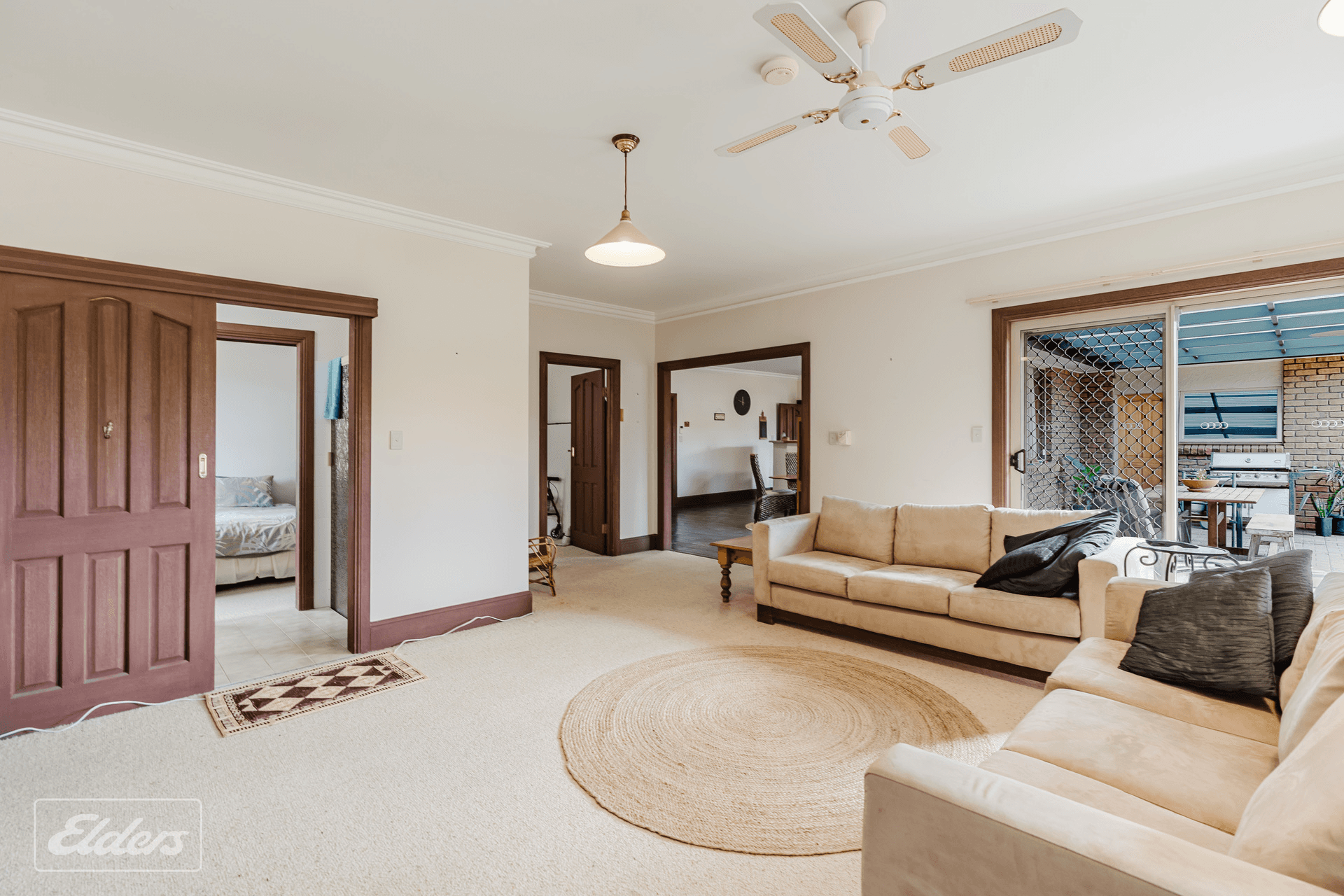 10 Scrymgour Road, Port Elliot, SA 5212