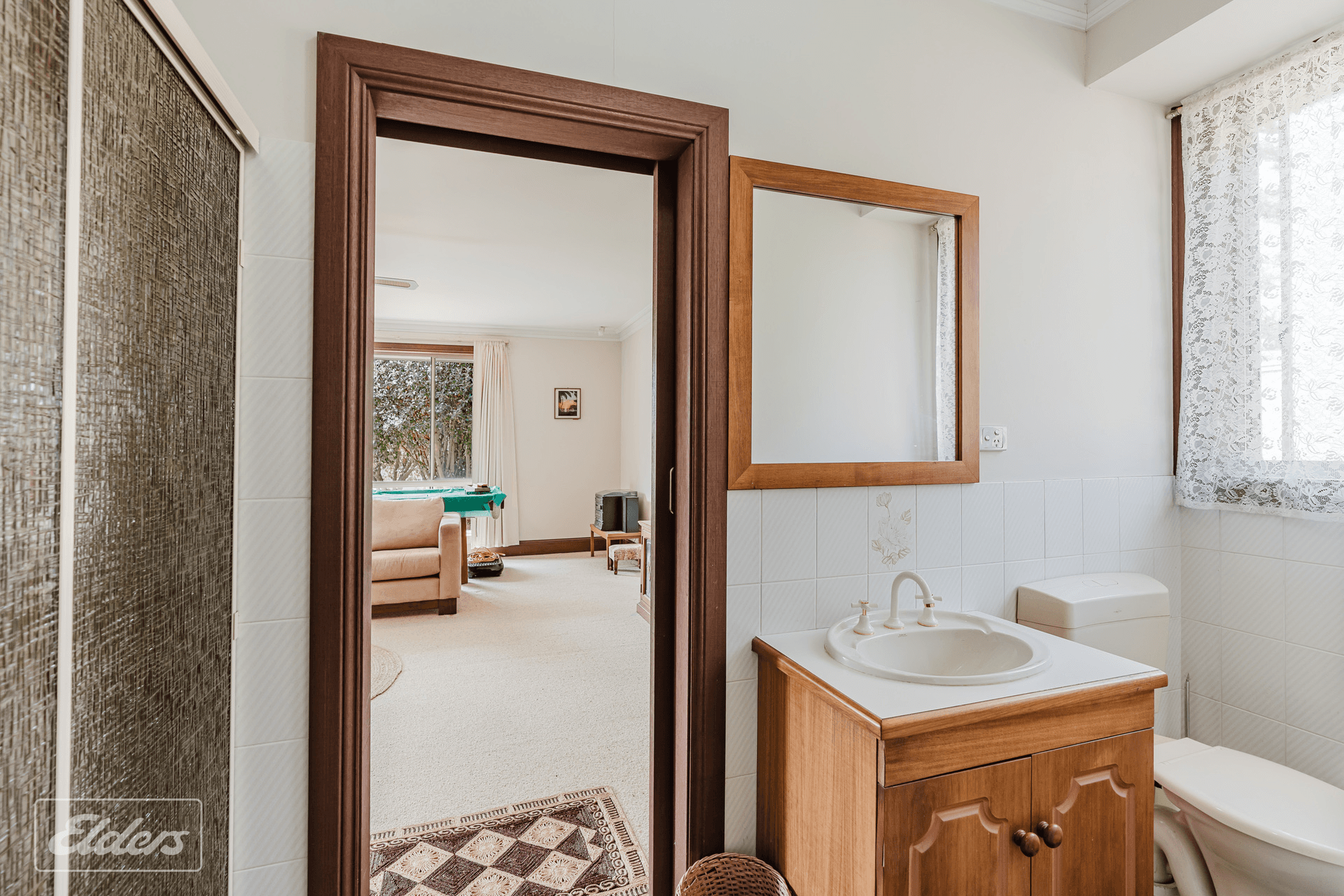 10 Scrymgour Road, Port Elliot, SA 5212