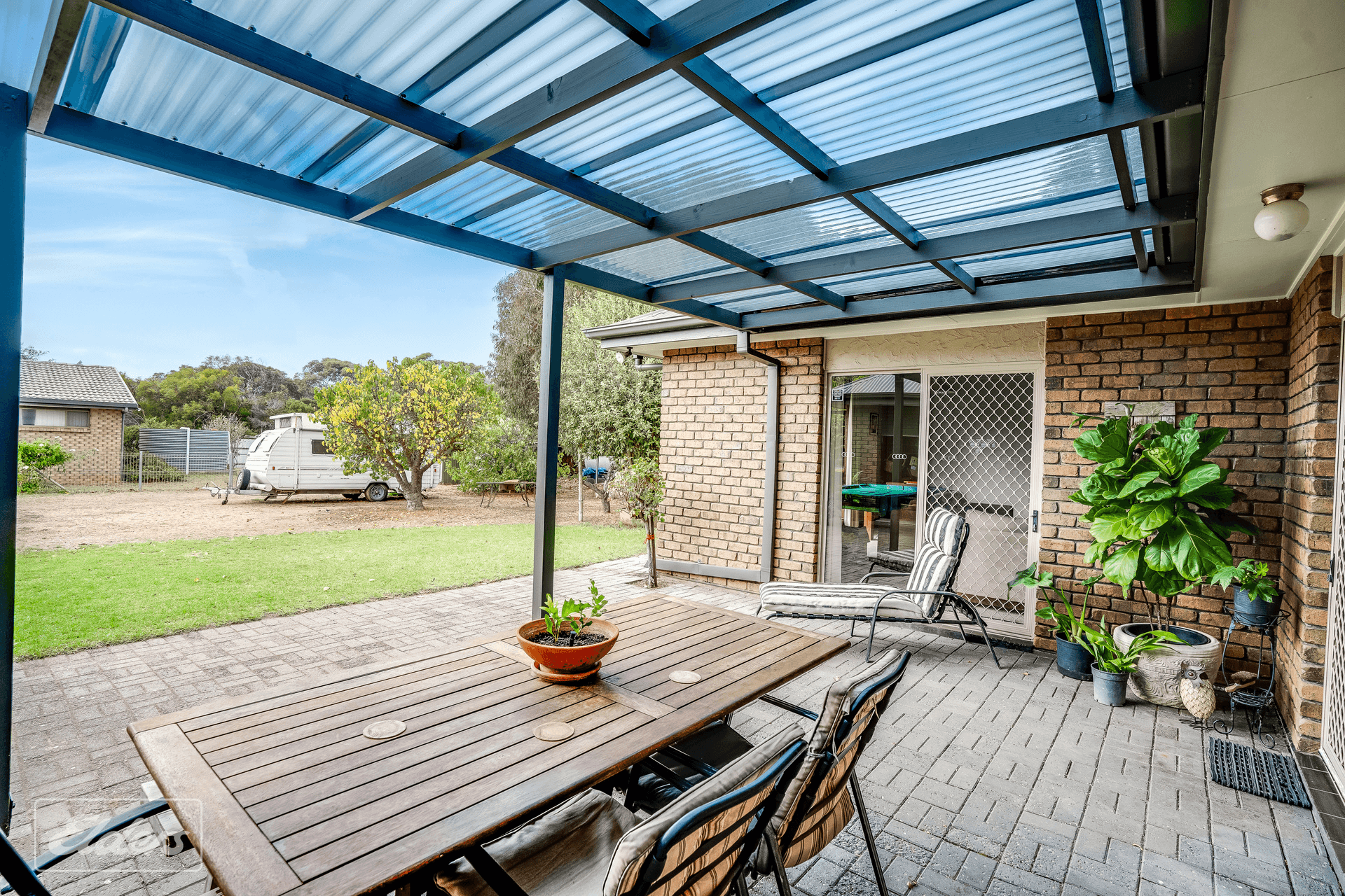 10 Scrymgour Road, Port Elliot, SA 5212