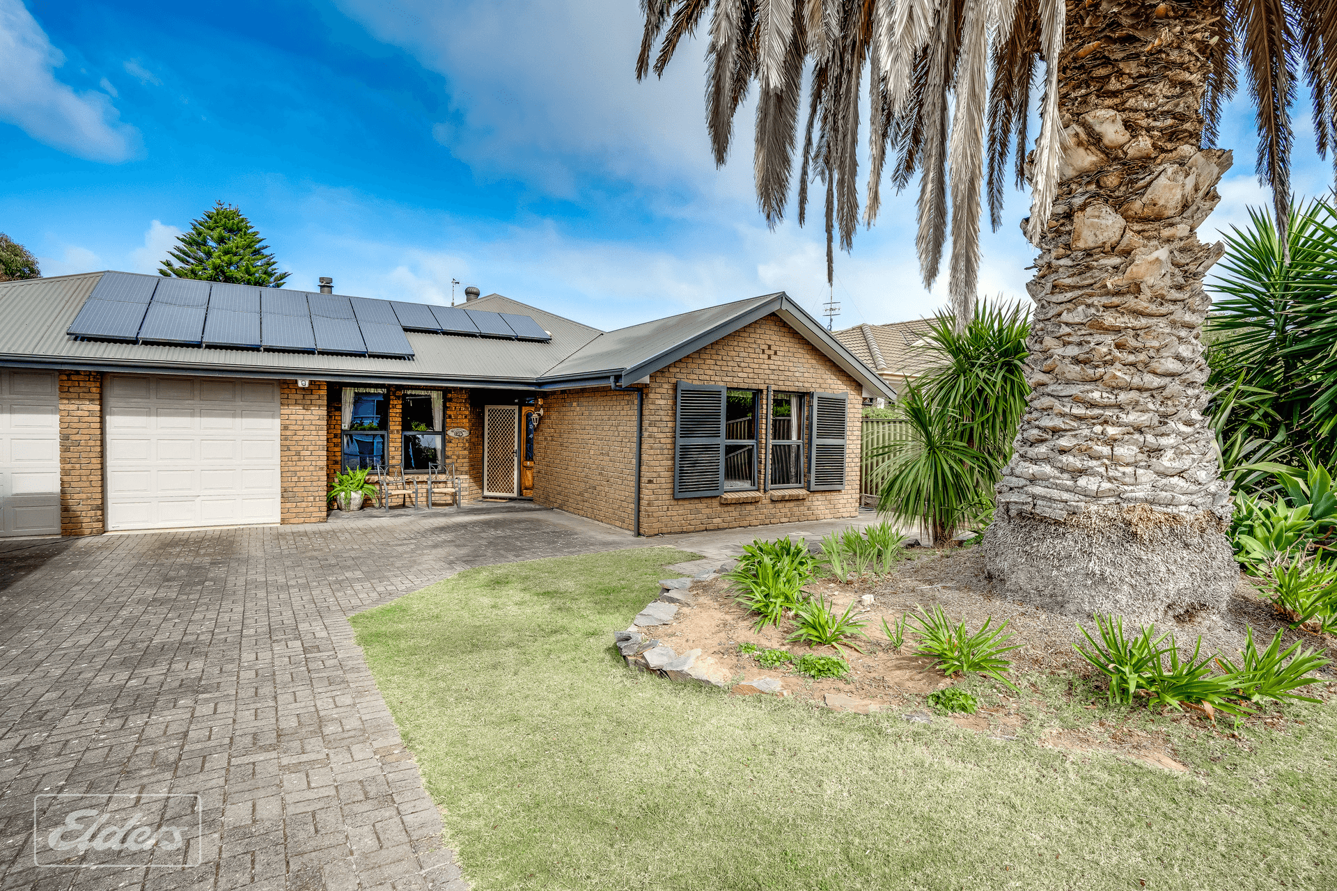 10 Scrymgour Road, Port Elliot, SA 5212