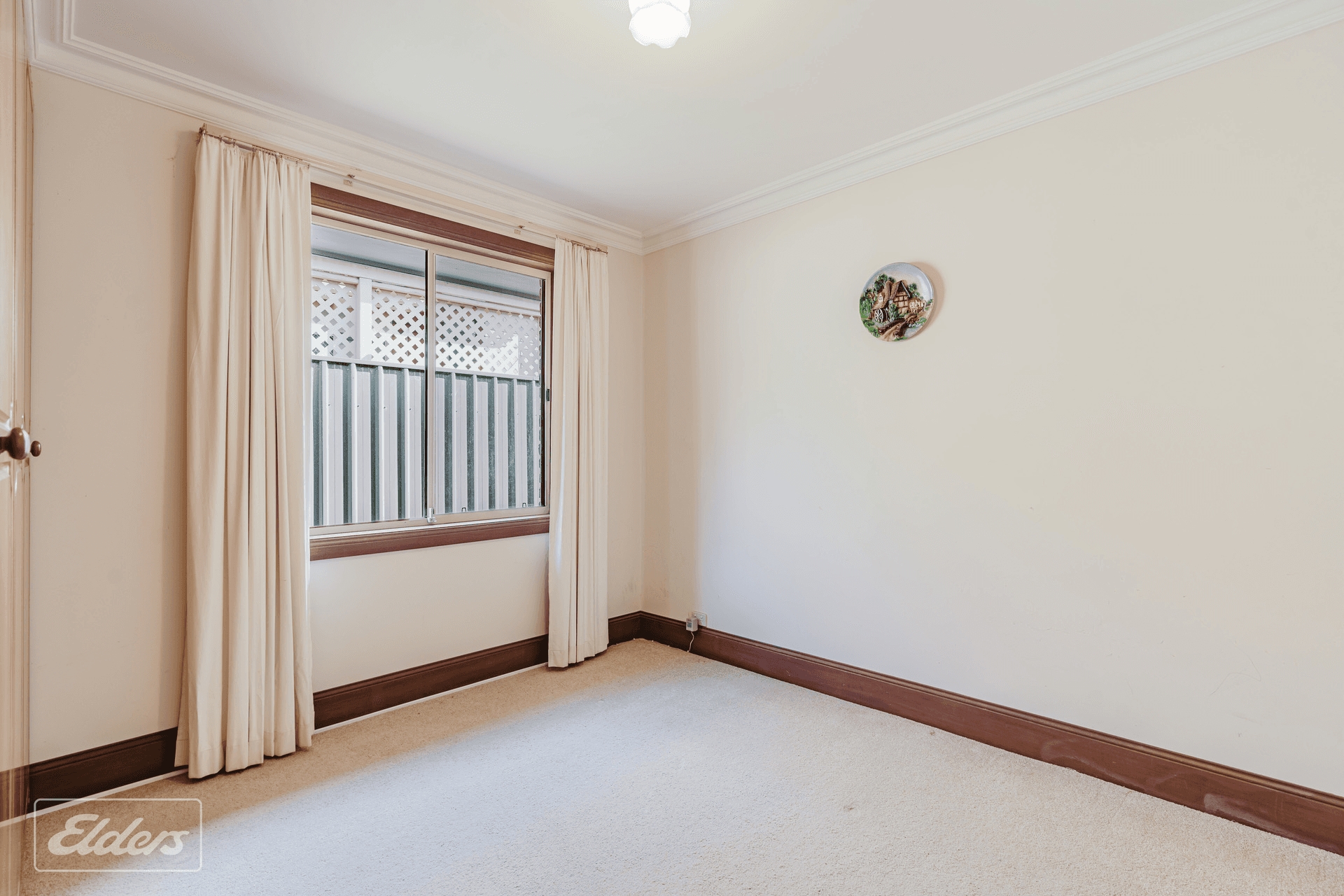 10 Scrymgour Road, Port Elliot, SA 5212