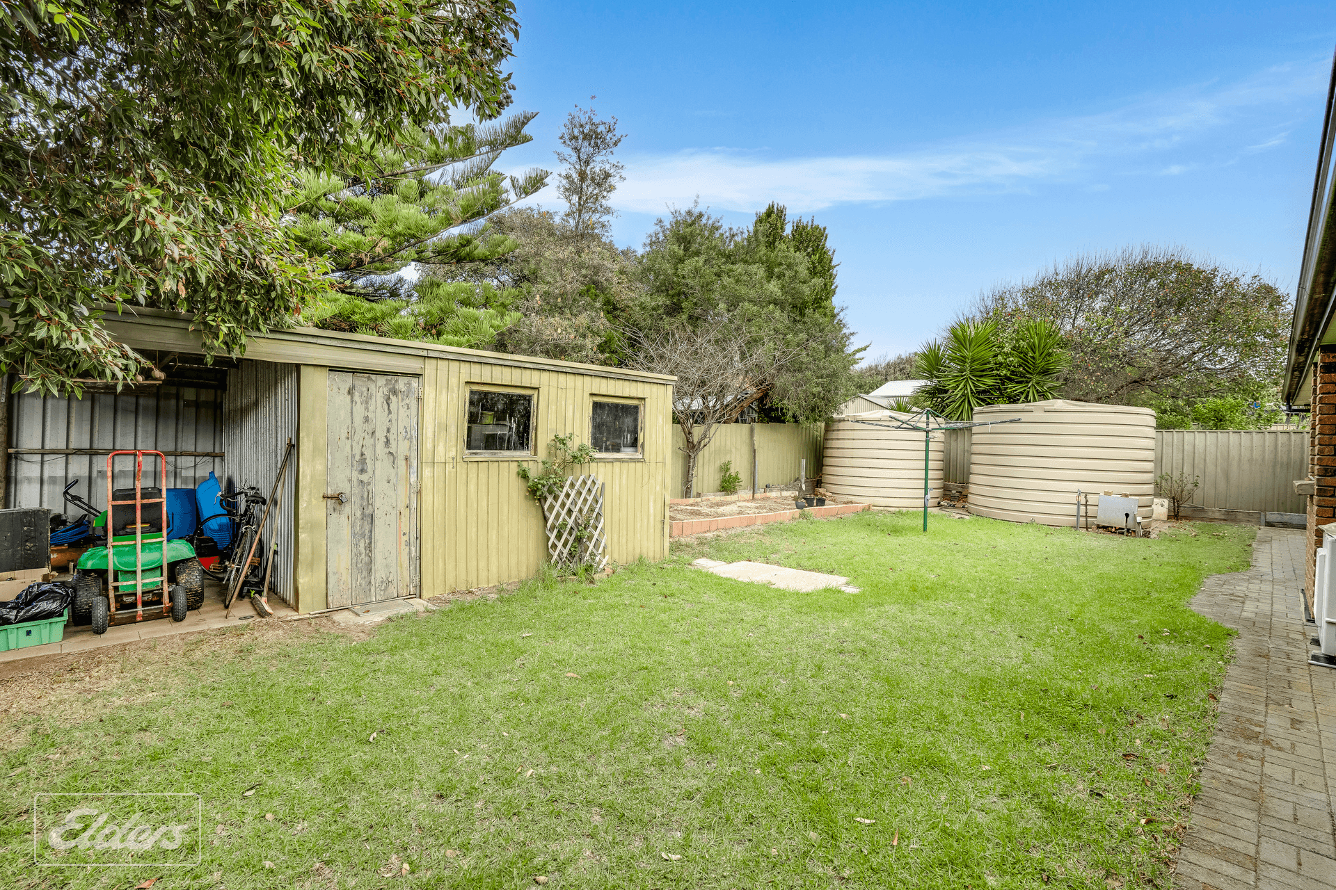 10 Scrymgour Road, Port Elliot, SA 5212