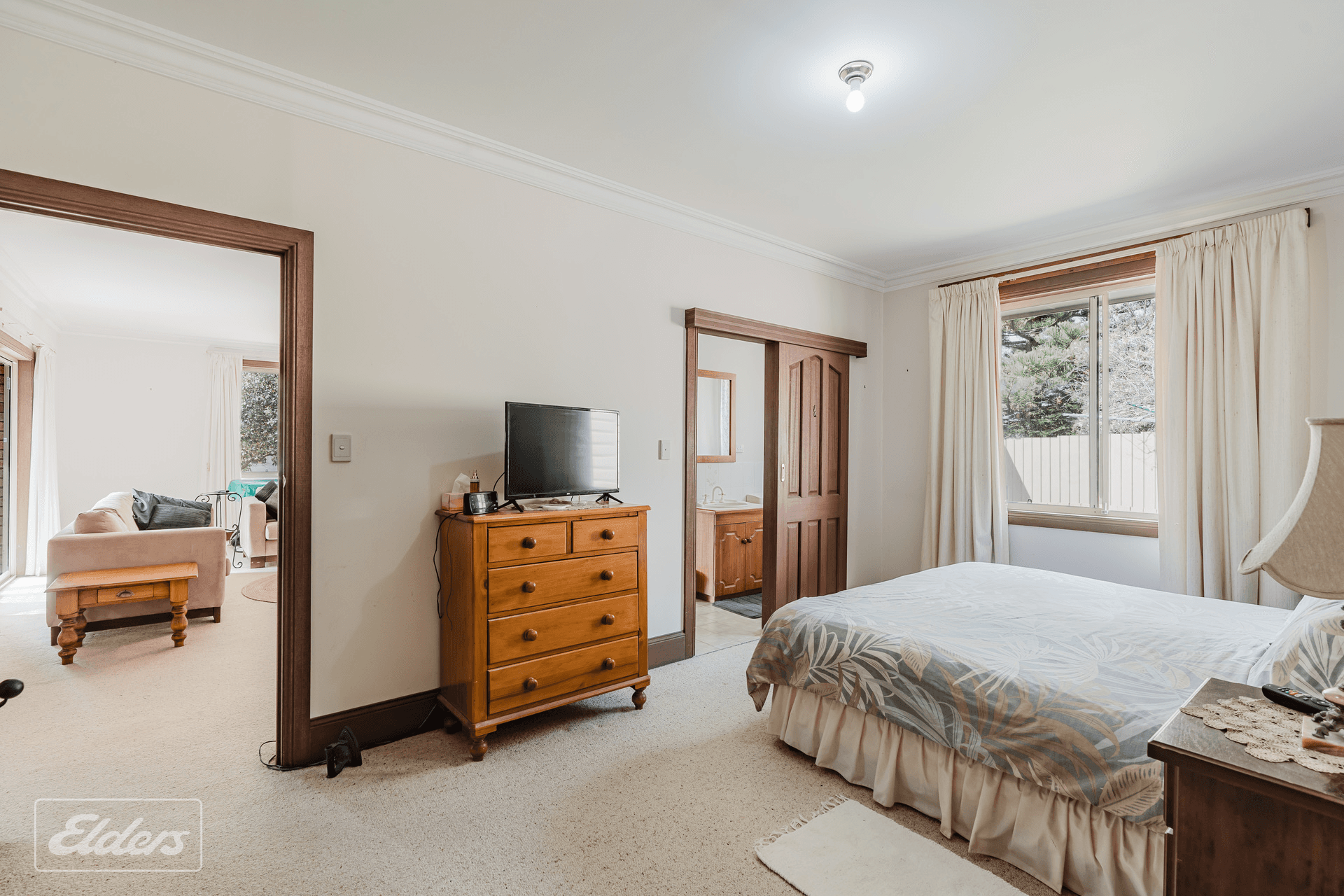 10 Scrymgour Road, Port Elliot, SA 5212