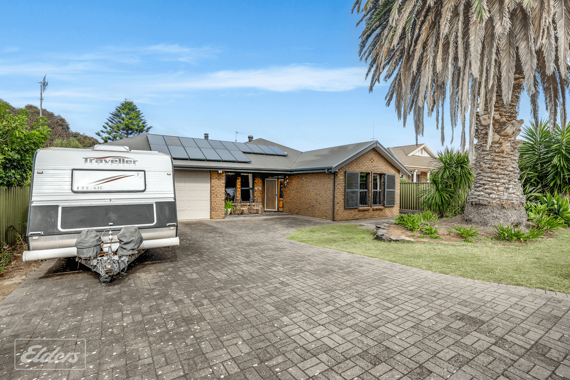 10 Scrymgour Road, Port Elliot, SA 5212