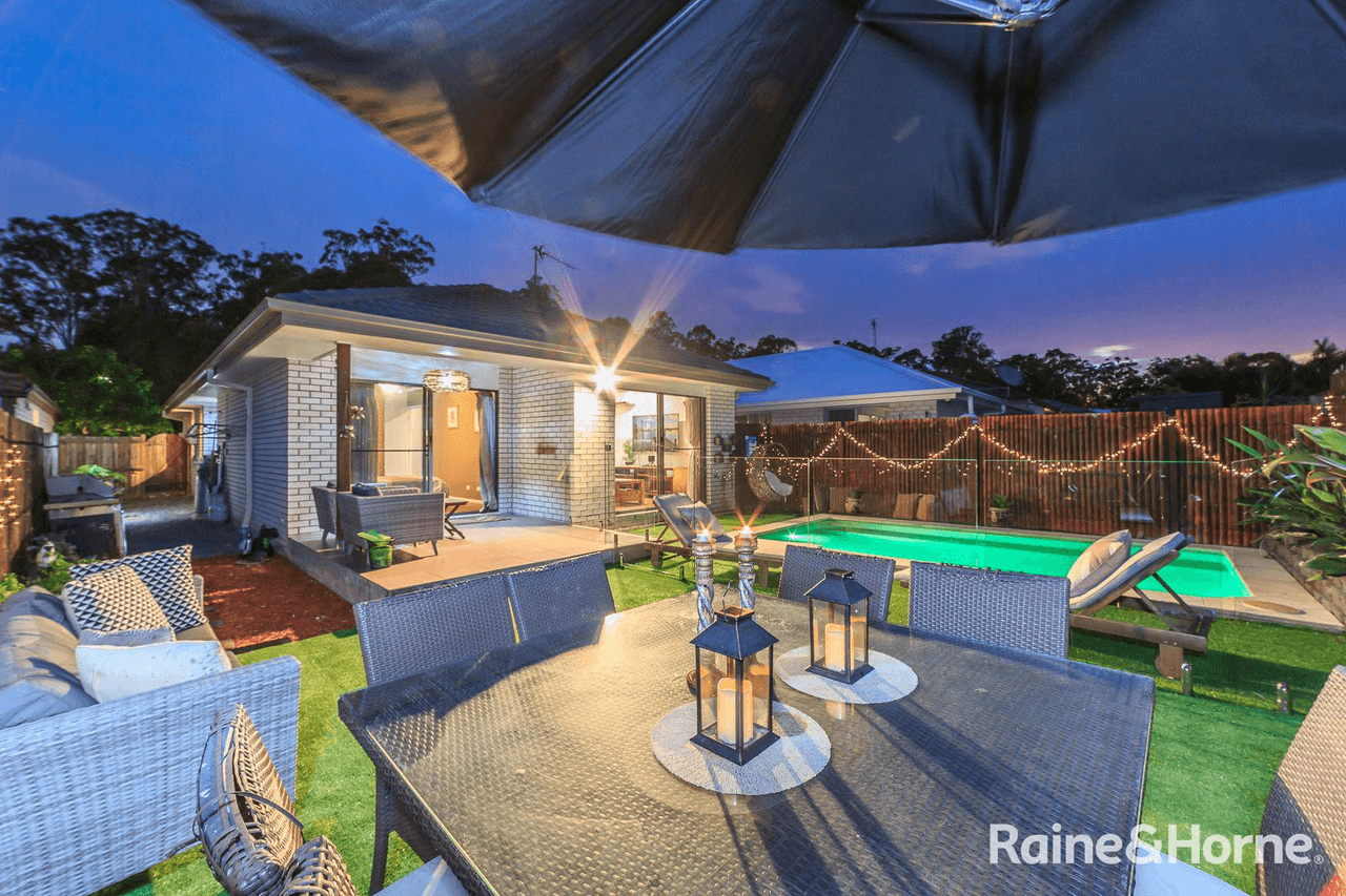 32 Wings Road, UPPER COOMERA, QLD 4209